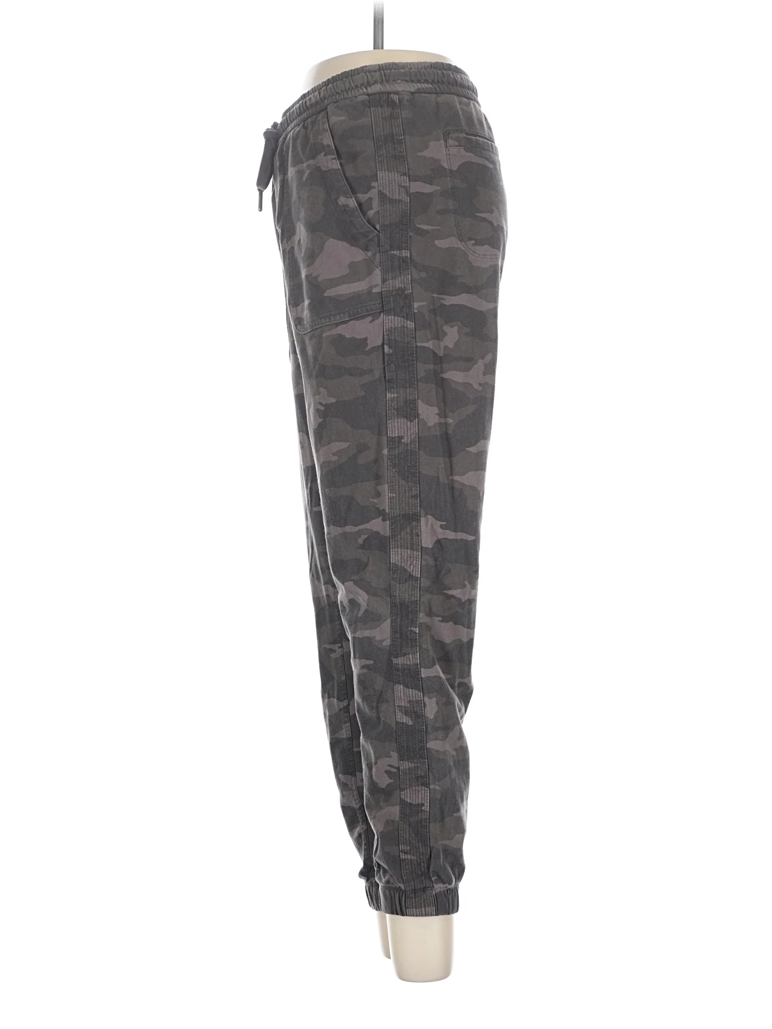 Sweatpants - Image 4