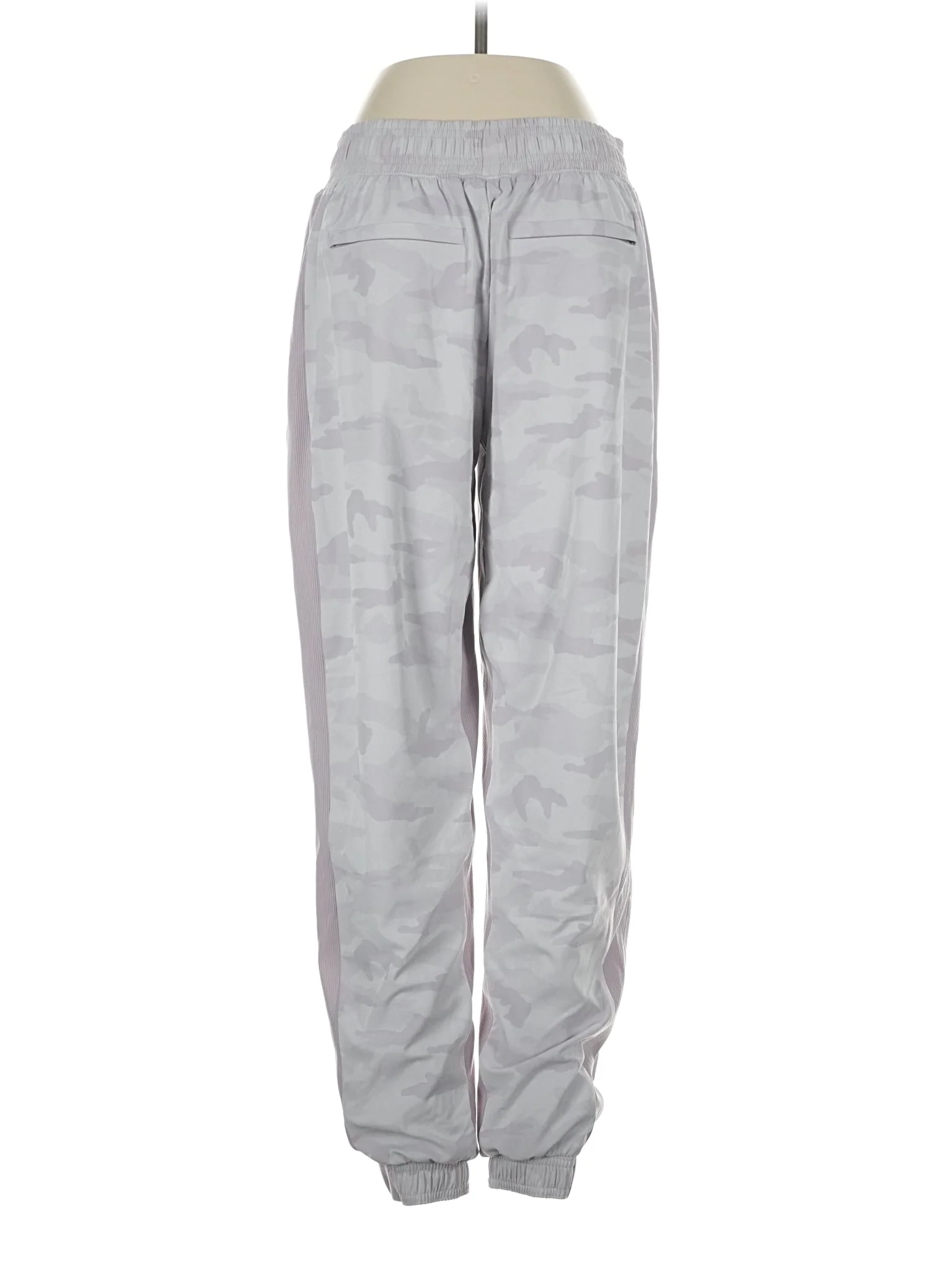 Sweatpants - Image 2