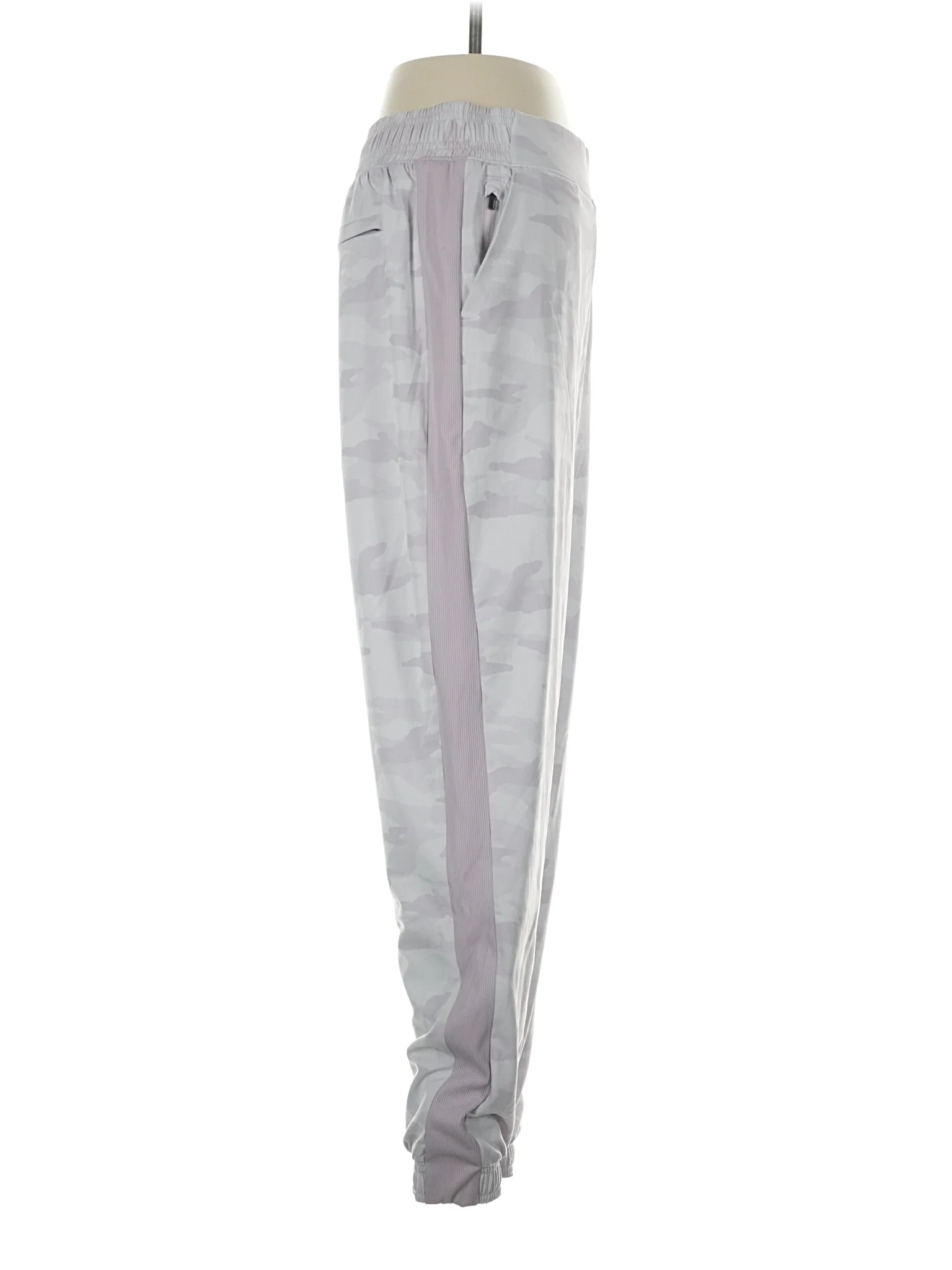 Sweatpants - Image 3