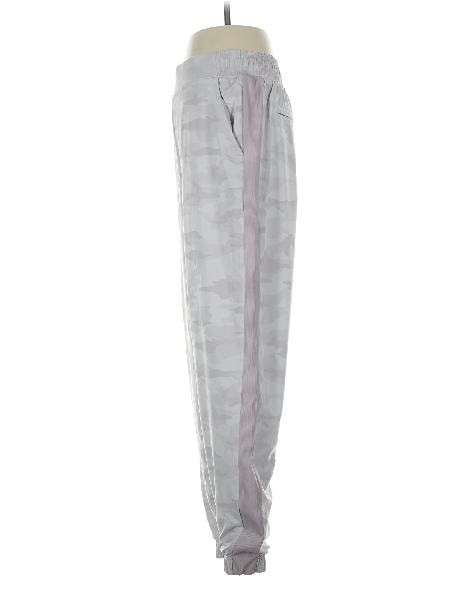 Sweatpants - Image 4