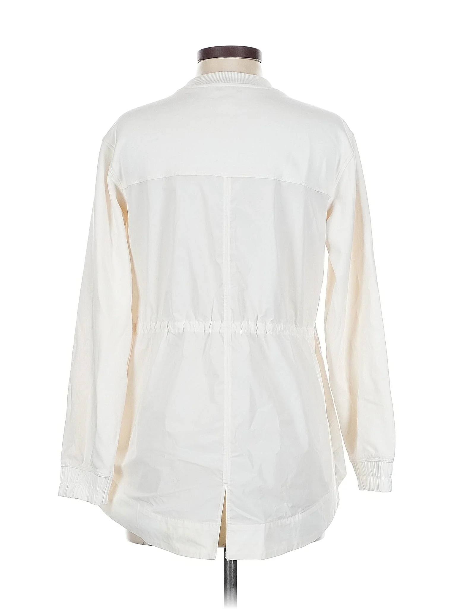 Sweatshirt - Image 2