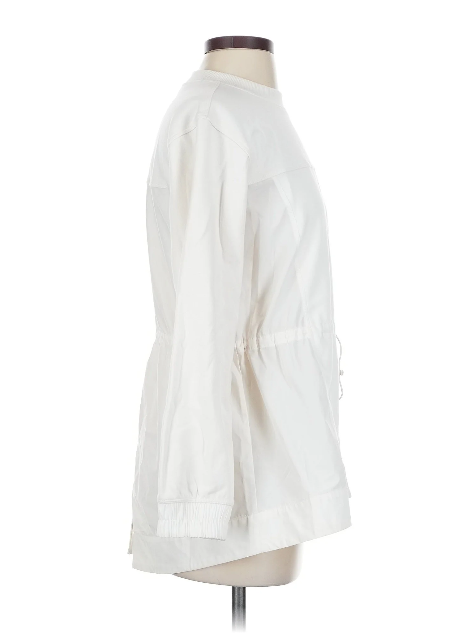 Sweatshirt - Image 3