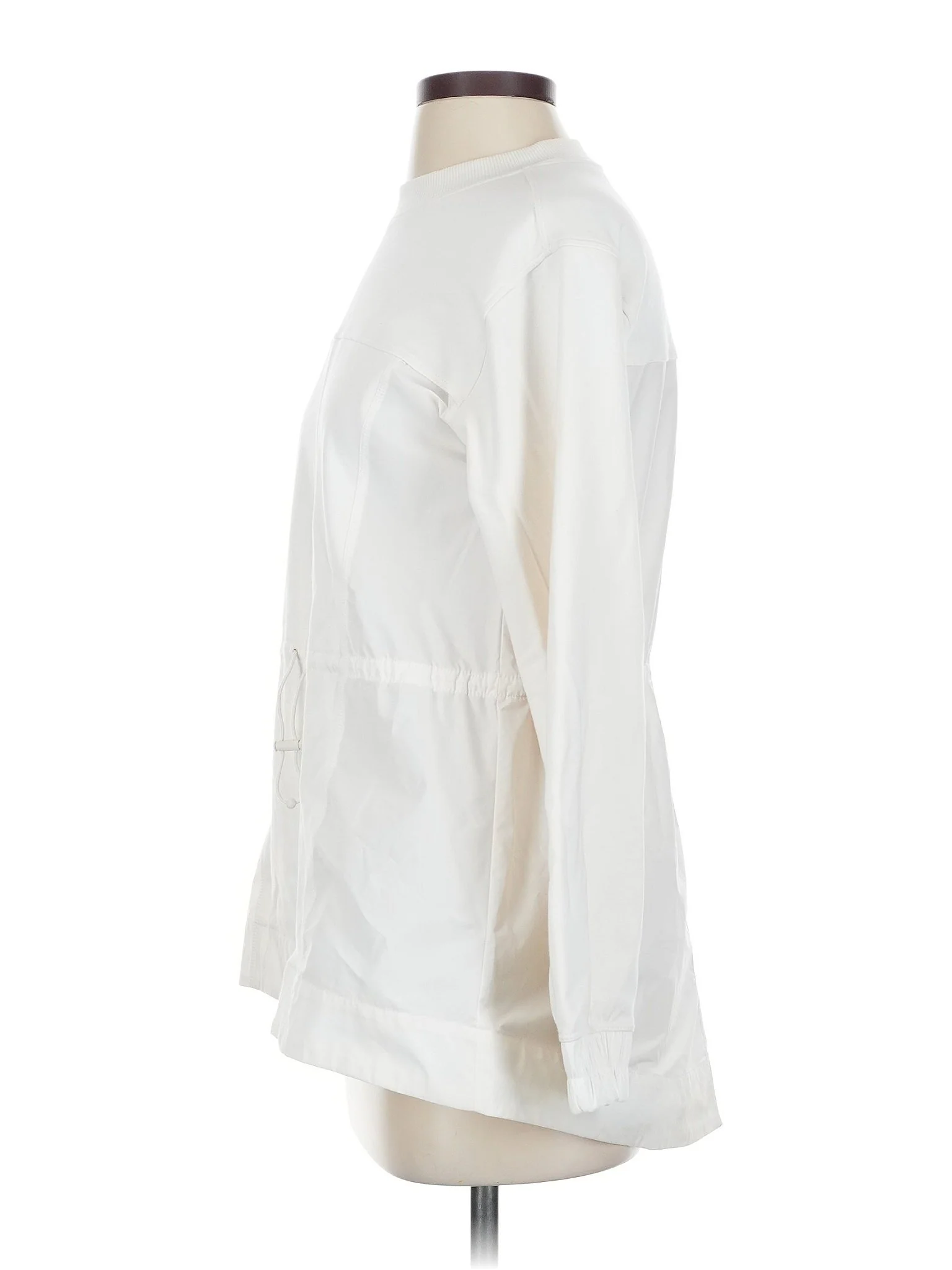 Sweatshirt - Image 4