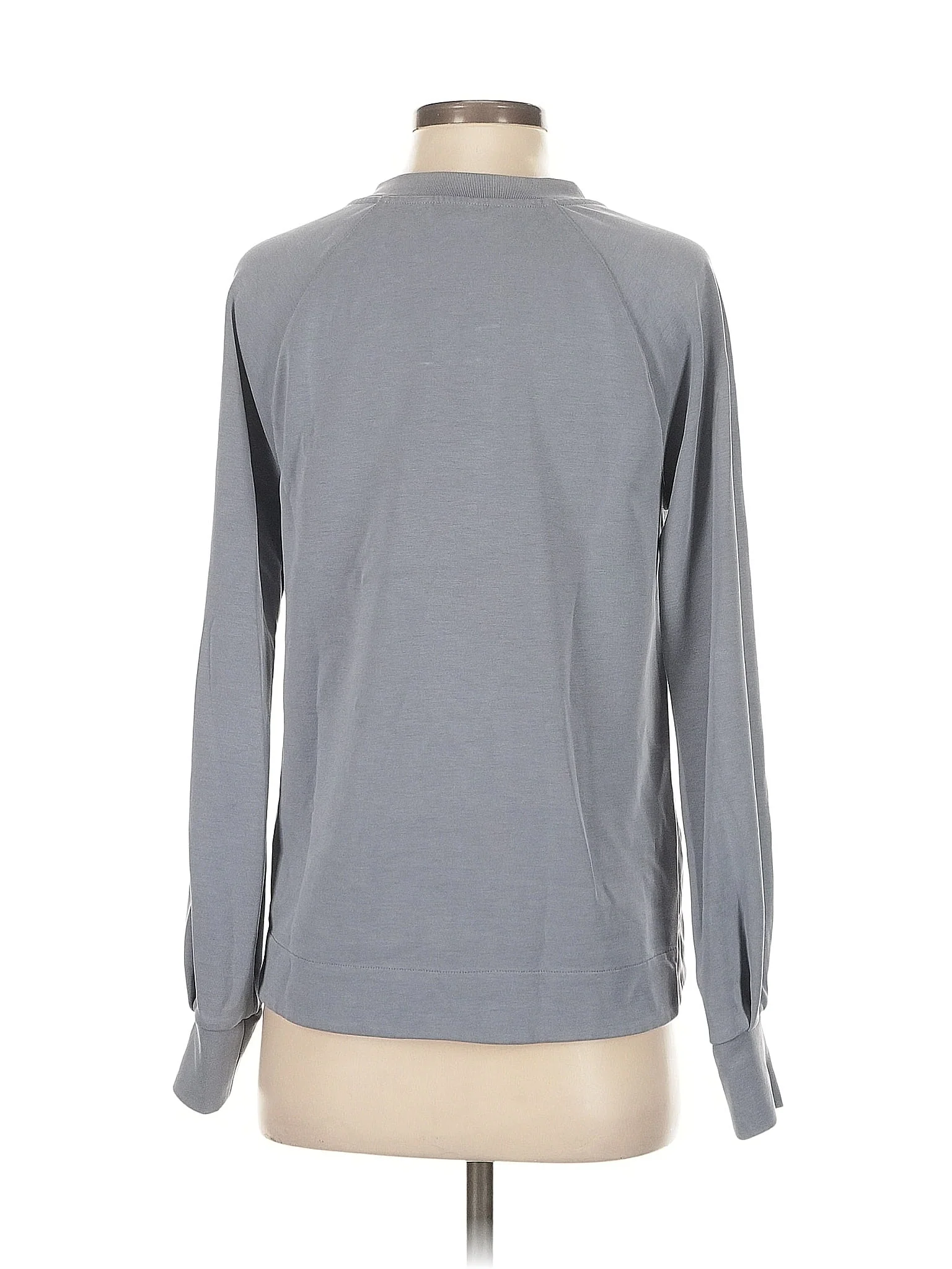 Sweatshirt - Image 2