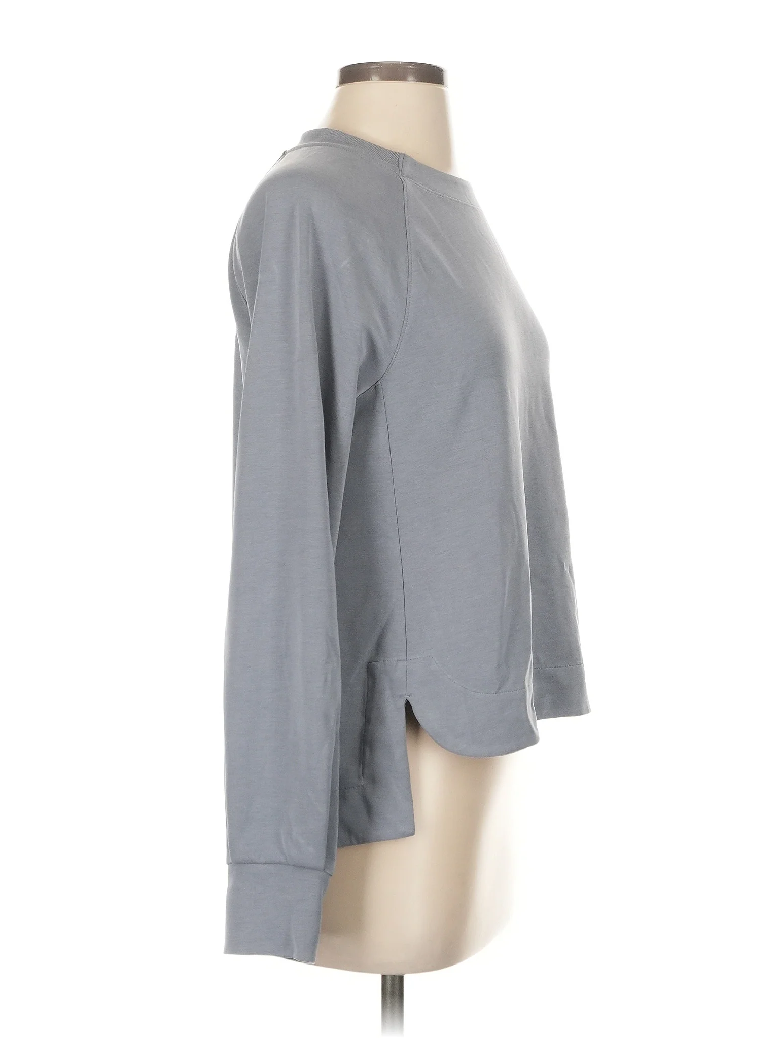 Sweatshirt - Image 3