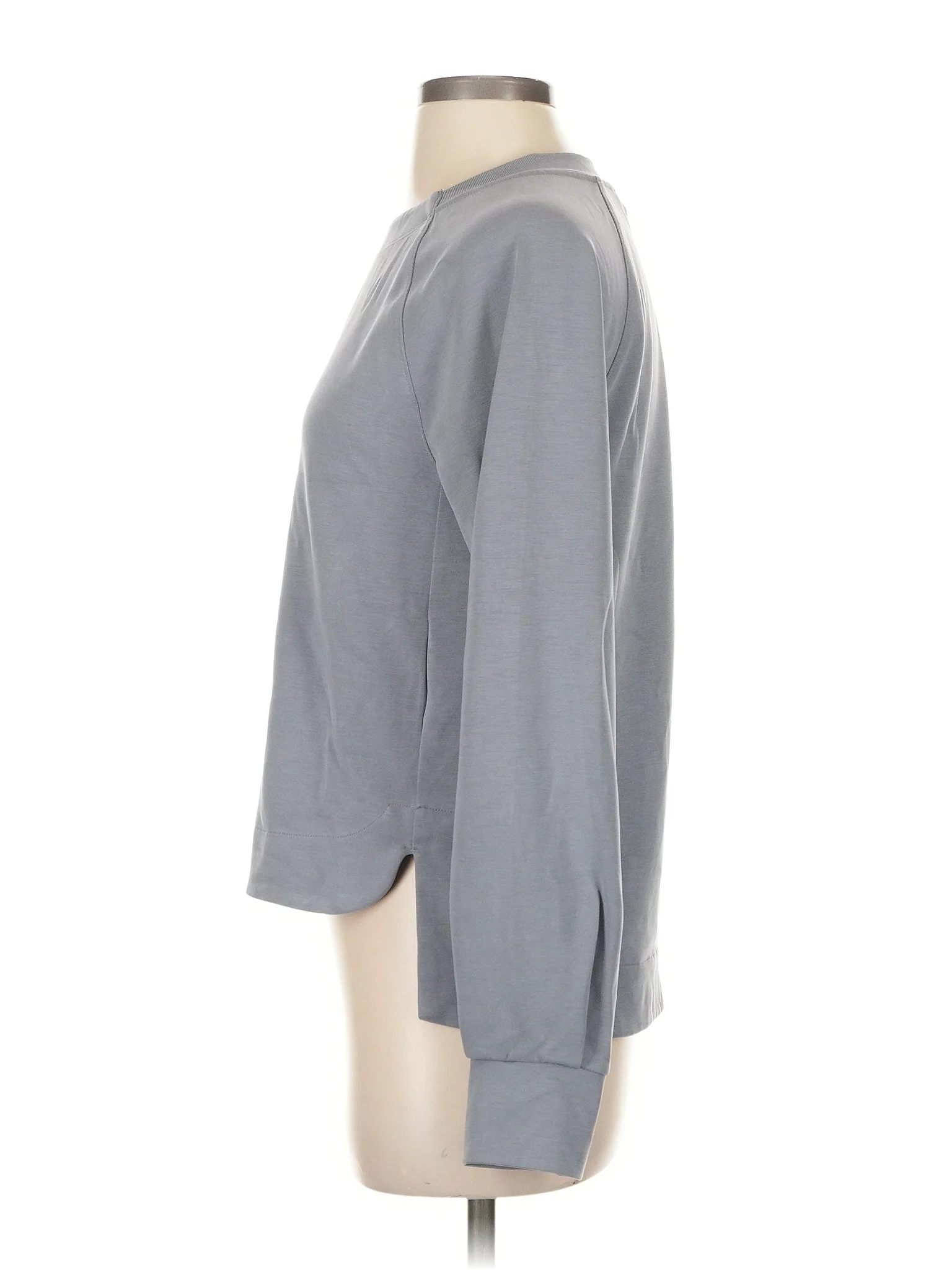 Sweatshirt - Image 4