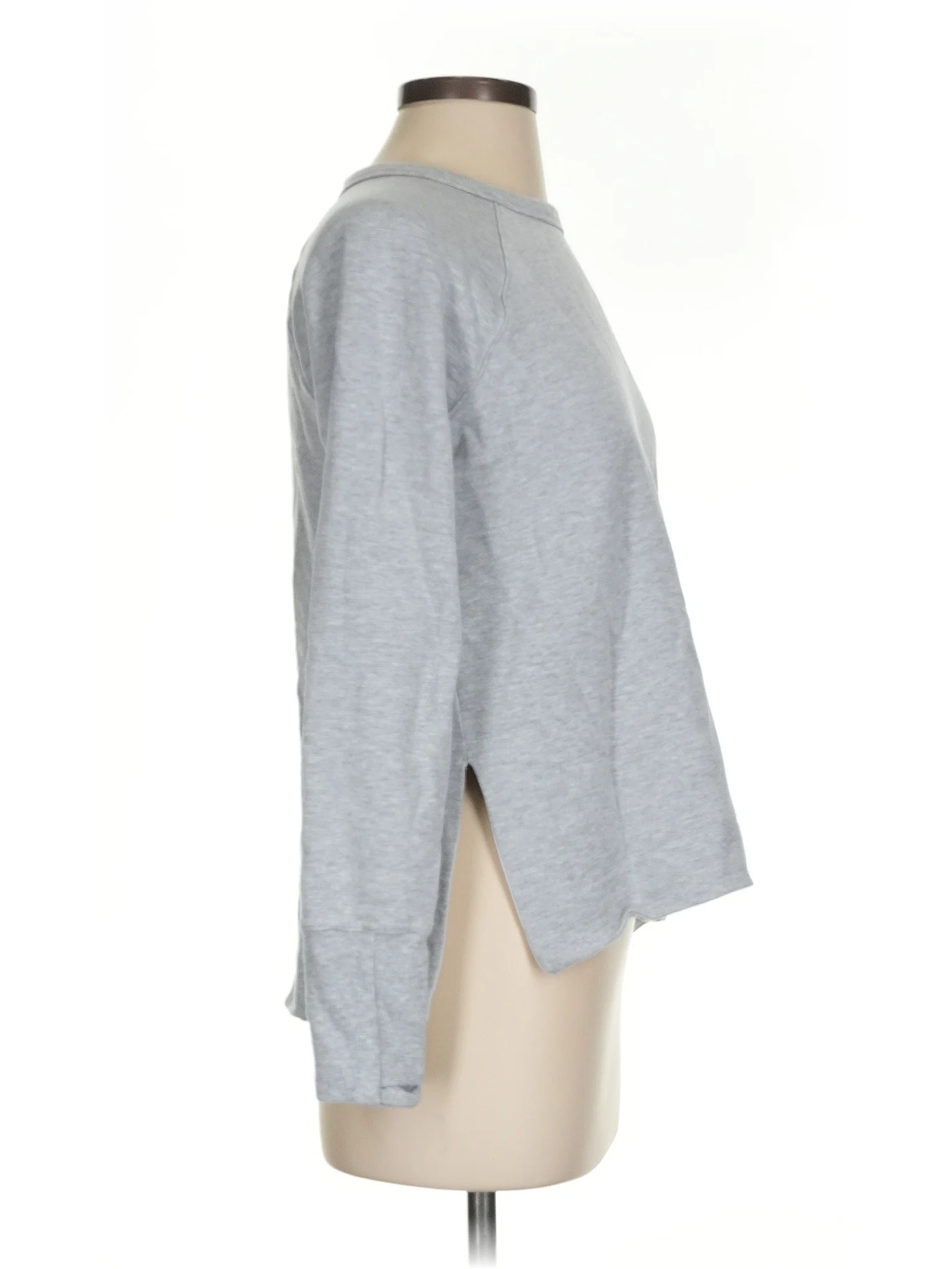 Sweatshirt - Image 3