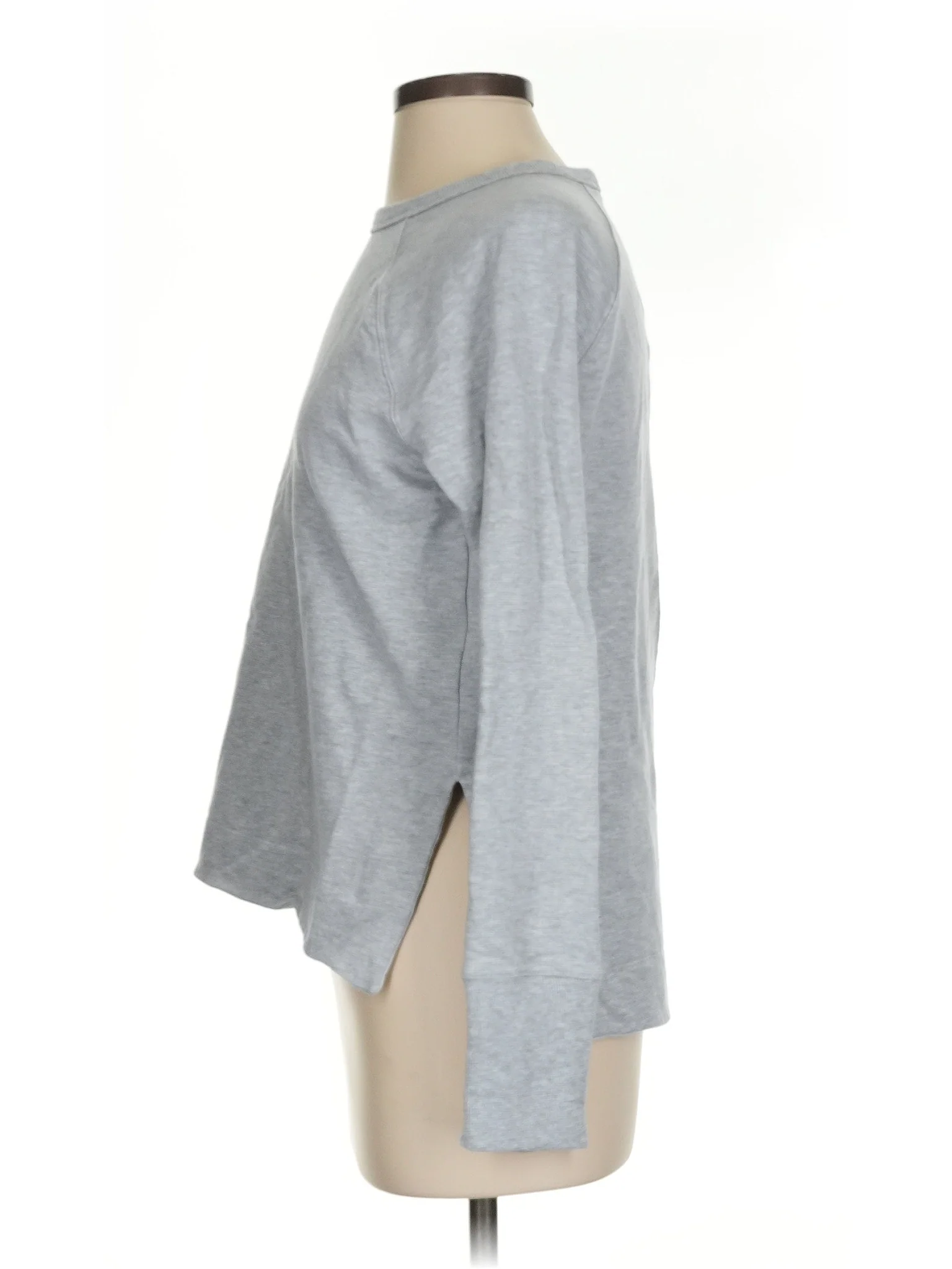 Sweatshirt - Image 4