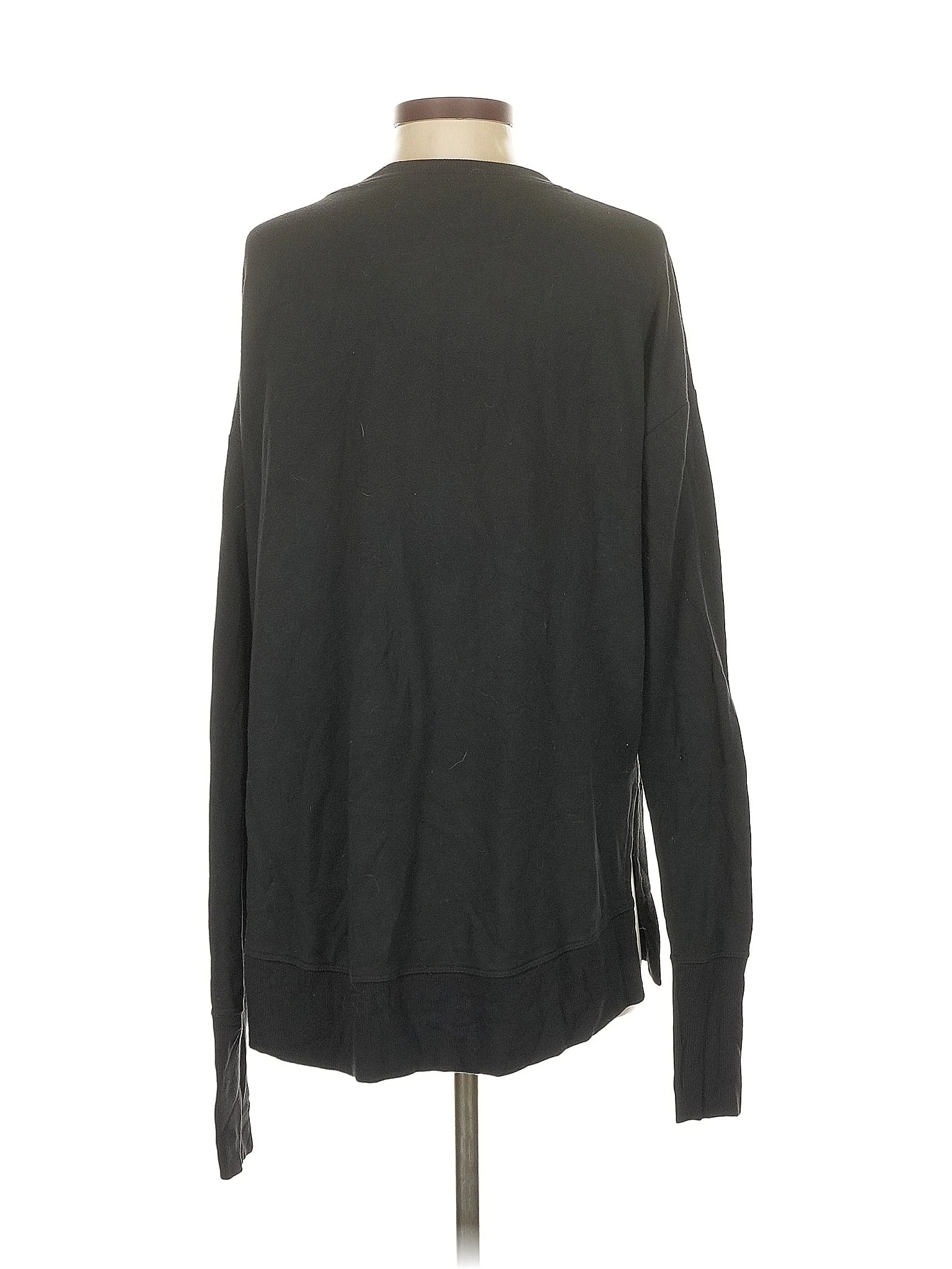 Sweatshirt - Image 2