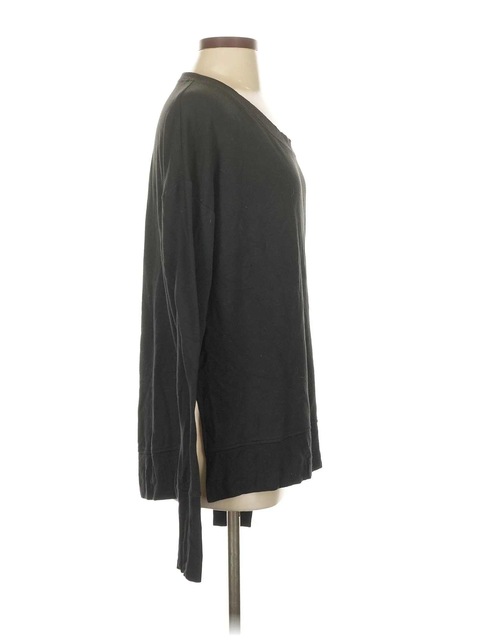 Sweatshirt - Image 3