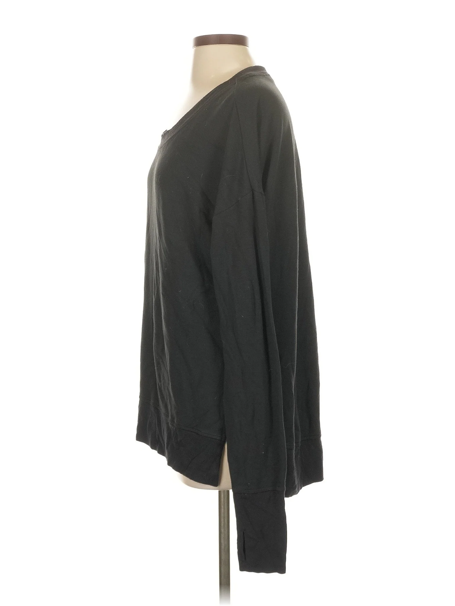 Sweatshirt - Image 4