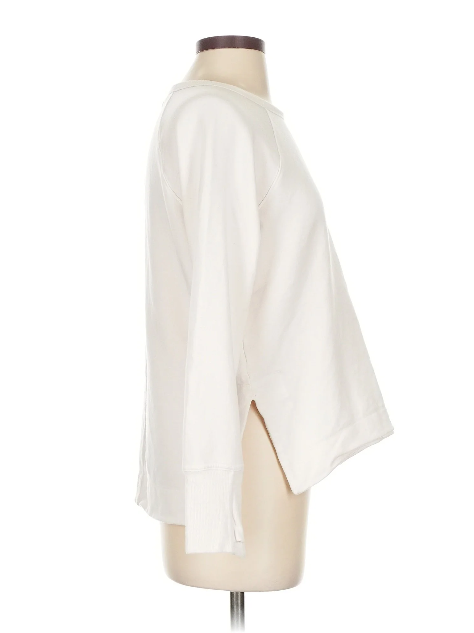 Sweatshirt - Image 3