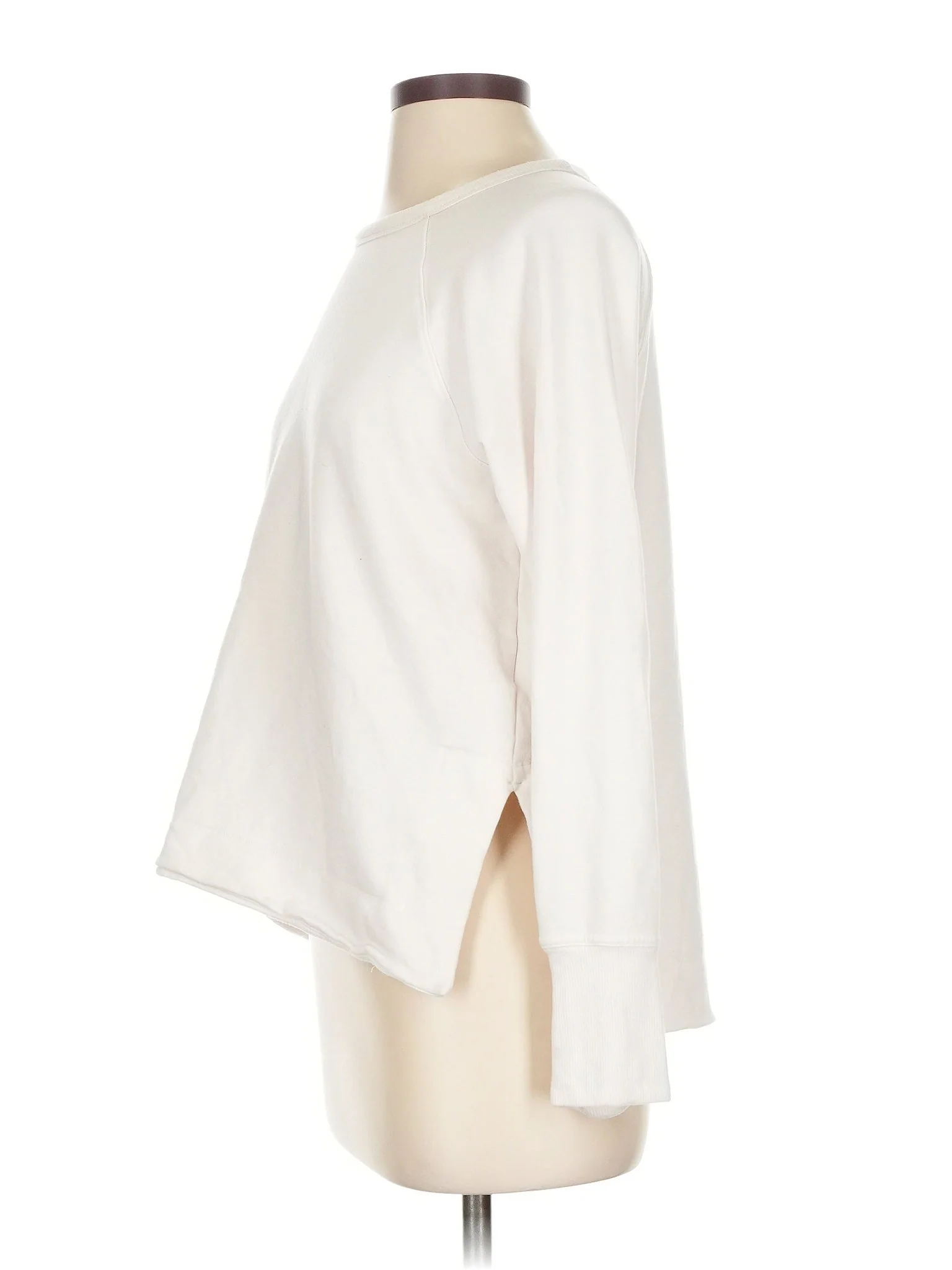 Sweatshirt - Image 4