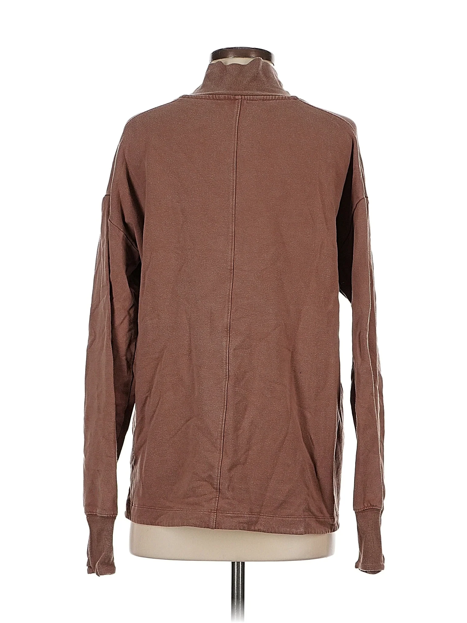Sweatshirt - Image 2