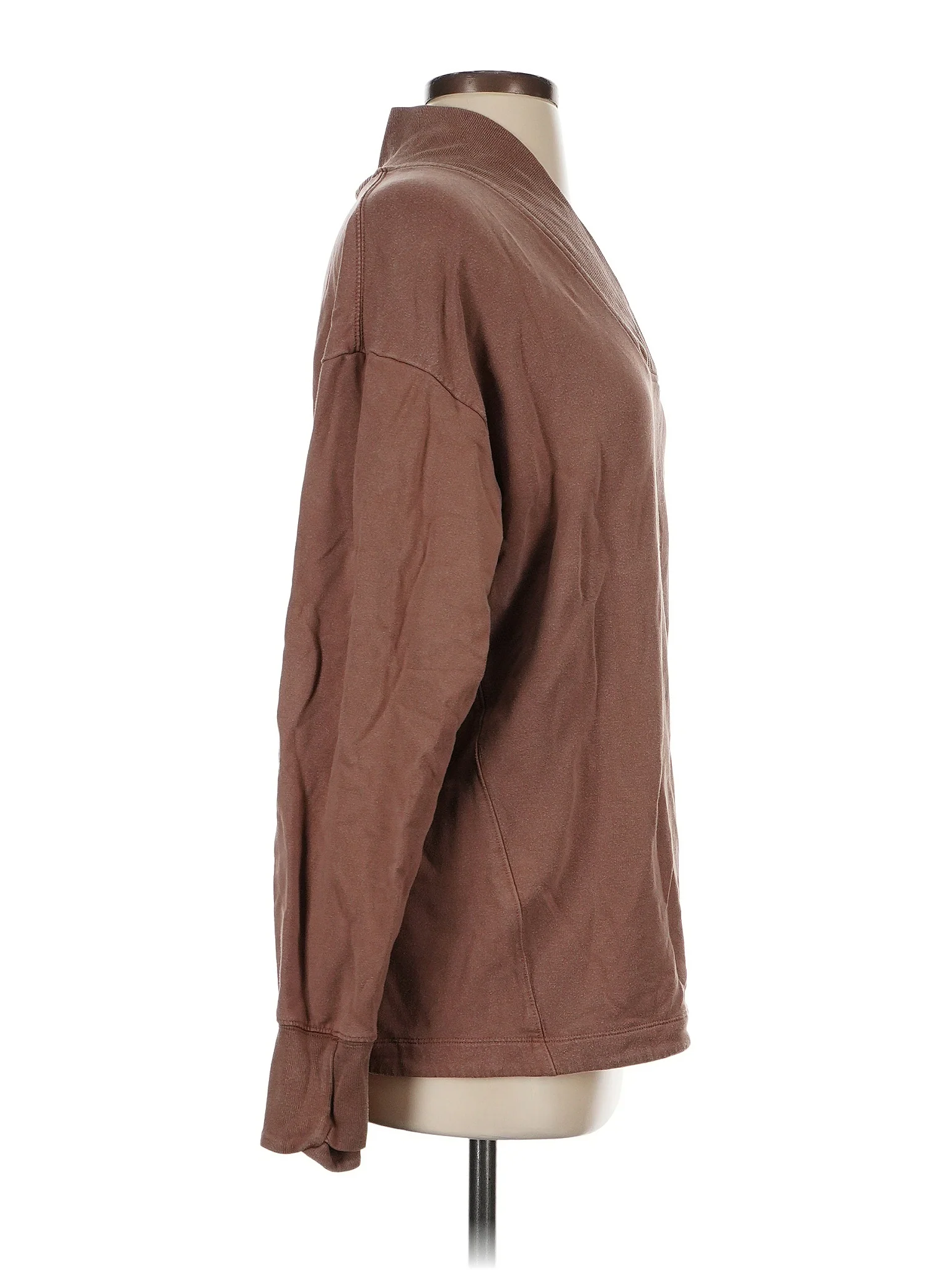 Sweatshirt - Image 3