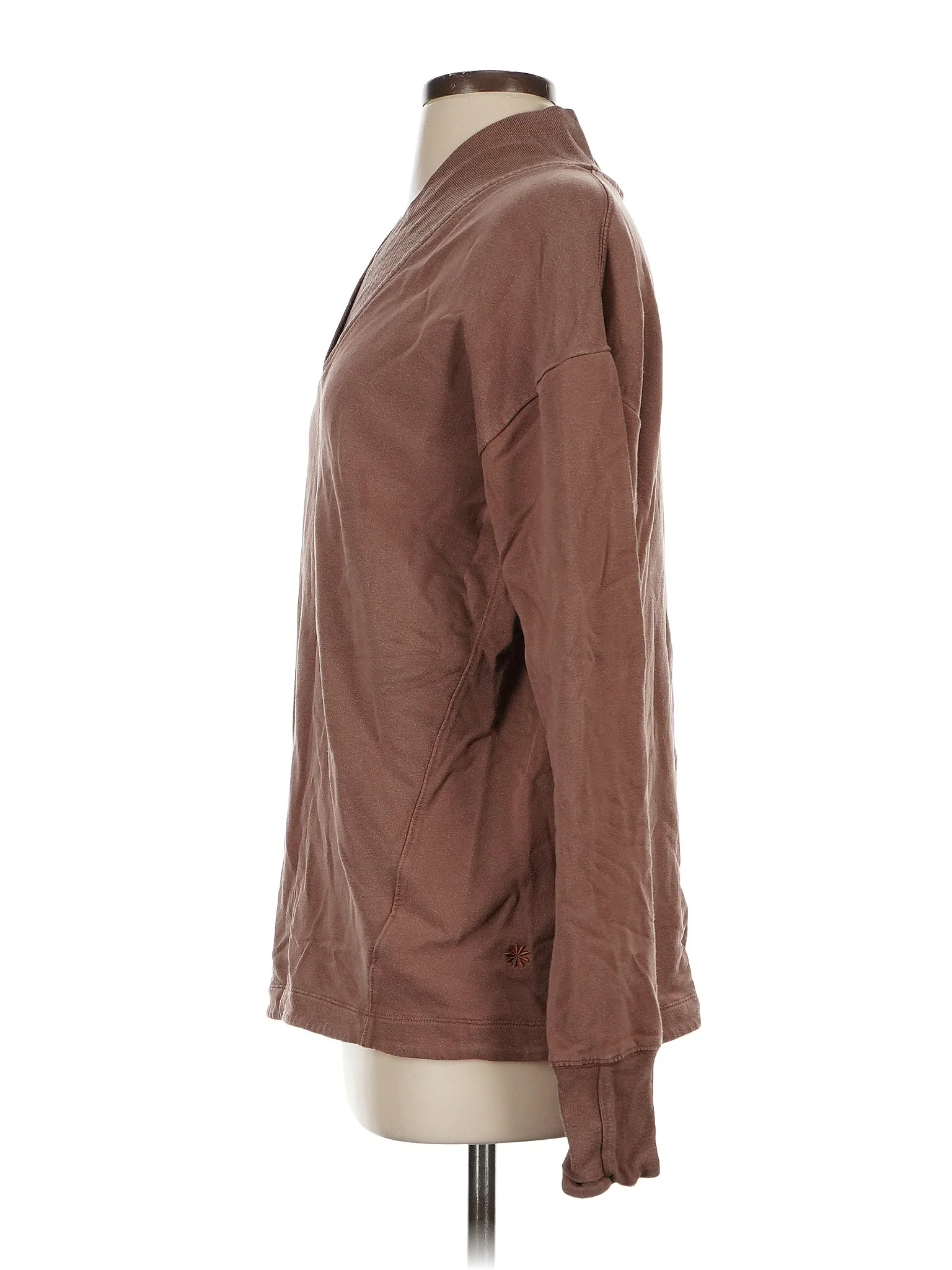 Sweatshirt - Image 4