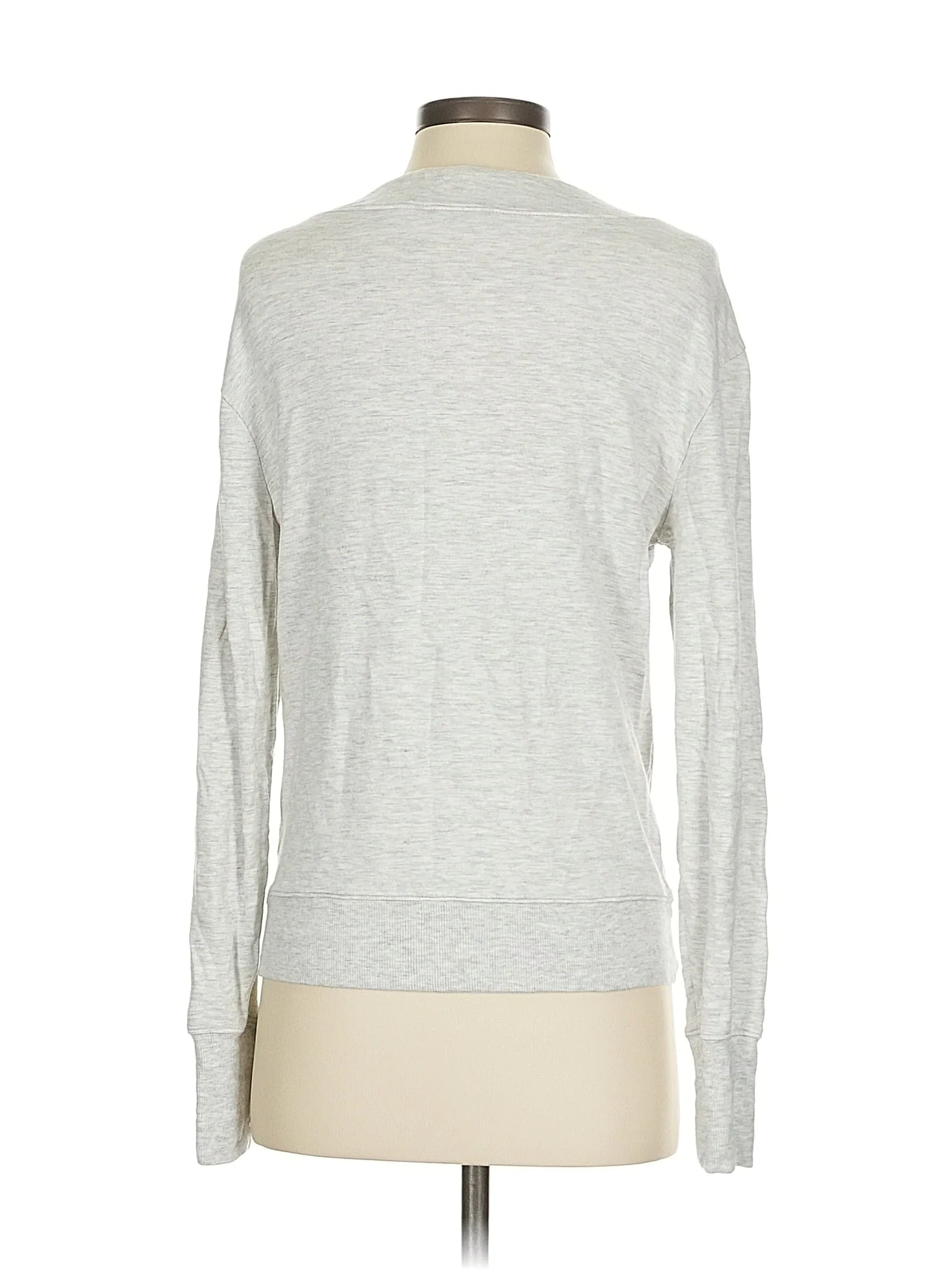 Sweatshirt - Image 2
