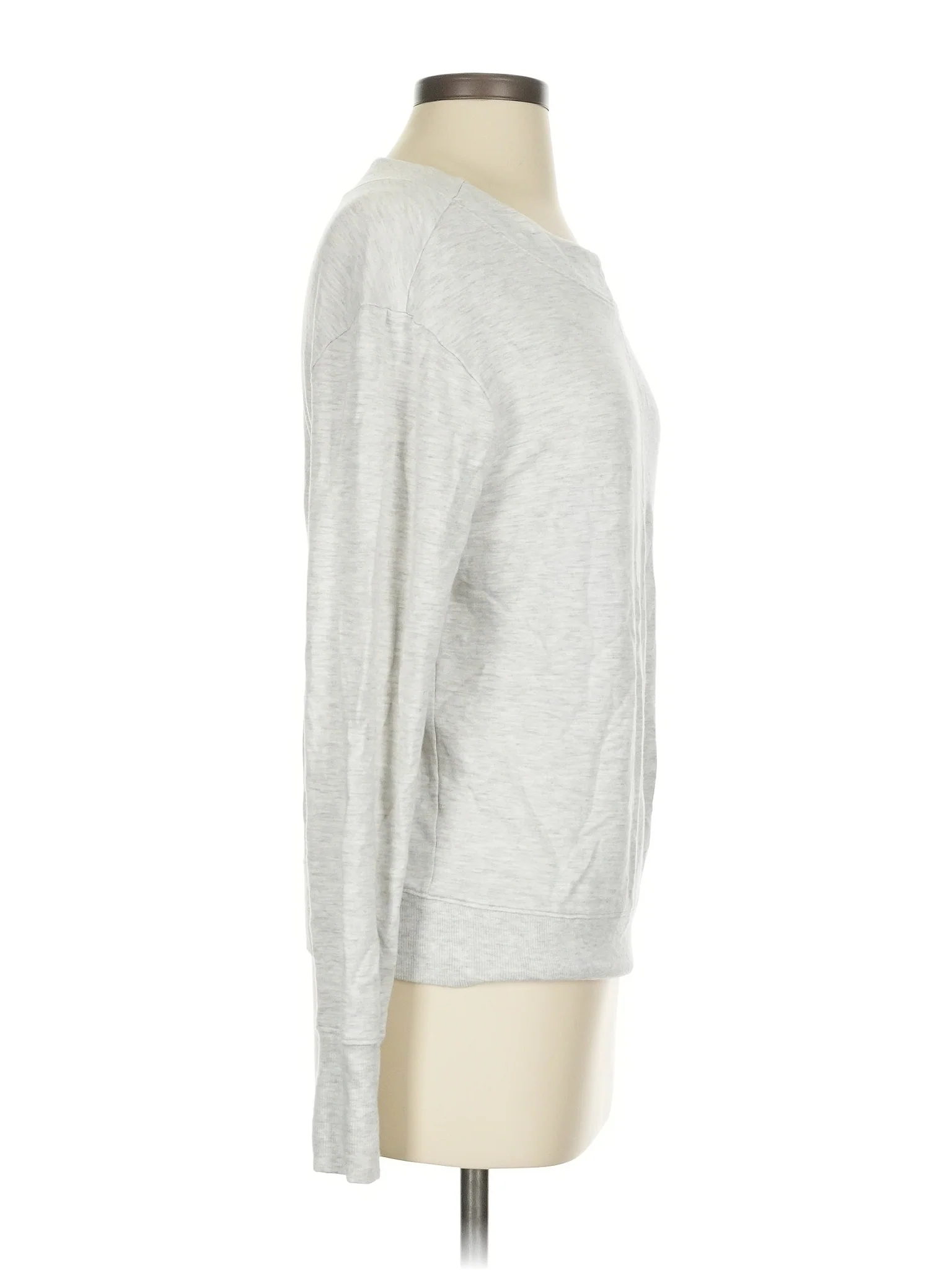 Sweatshirt - Image 3