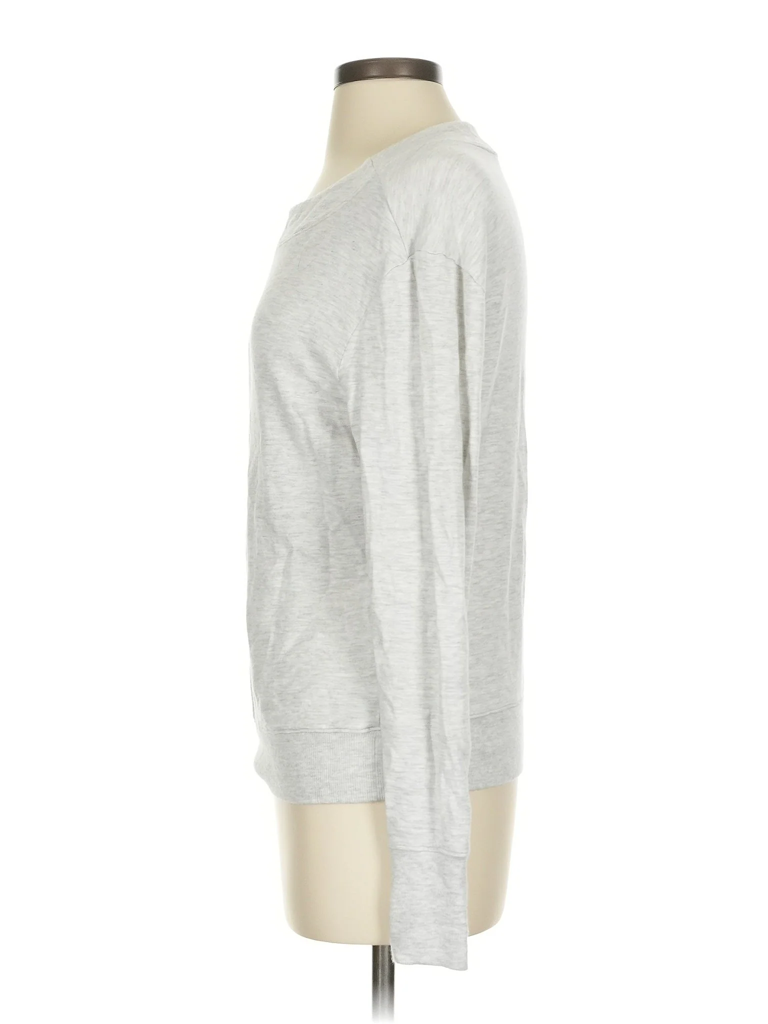 Sweatshirt - Image 4
