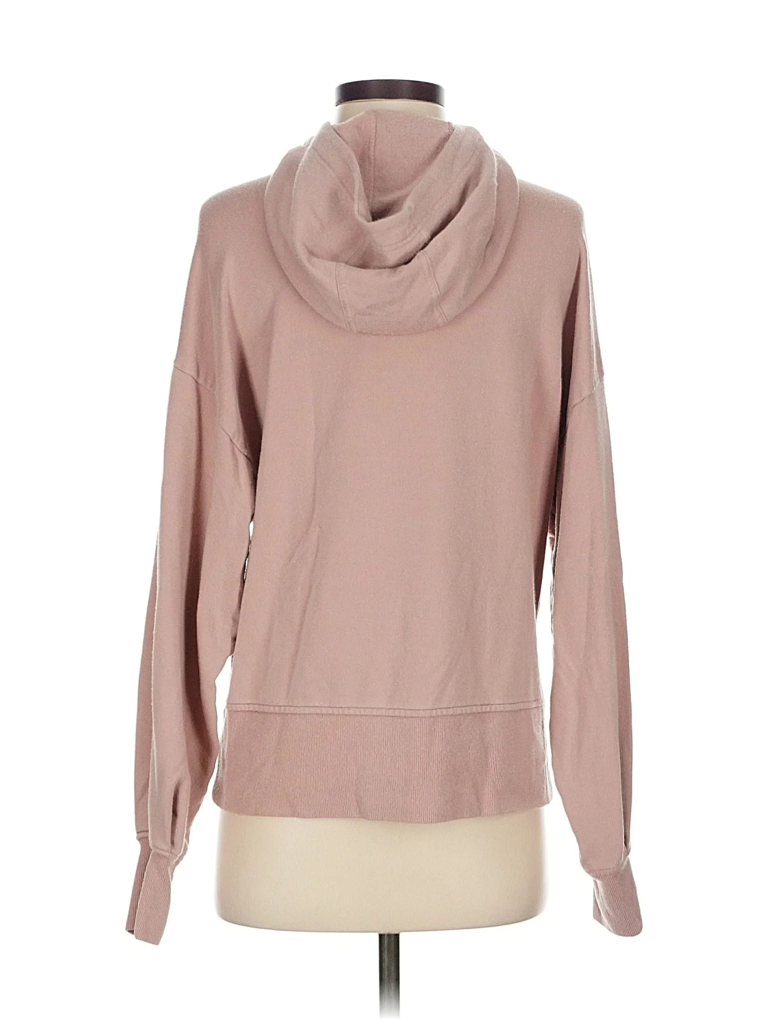 Sweatshirt - Image 2