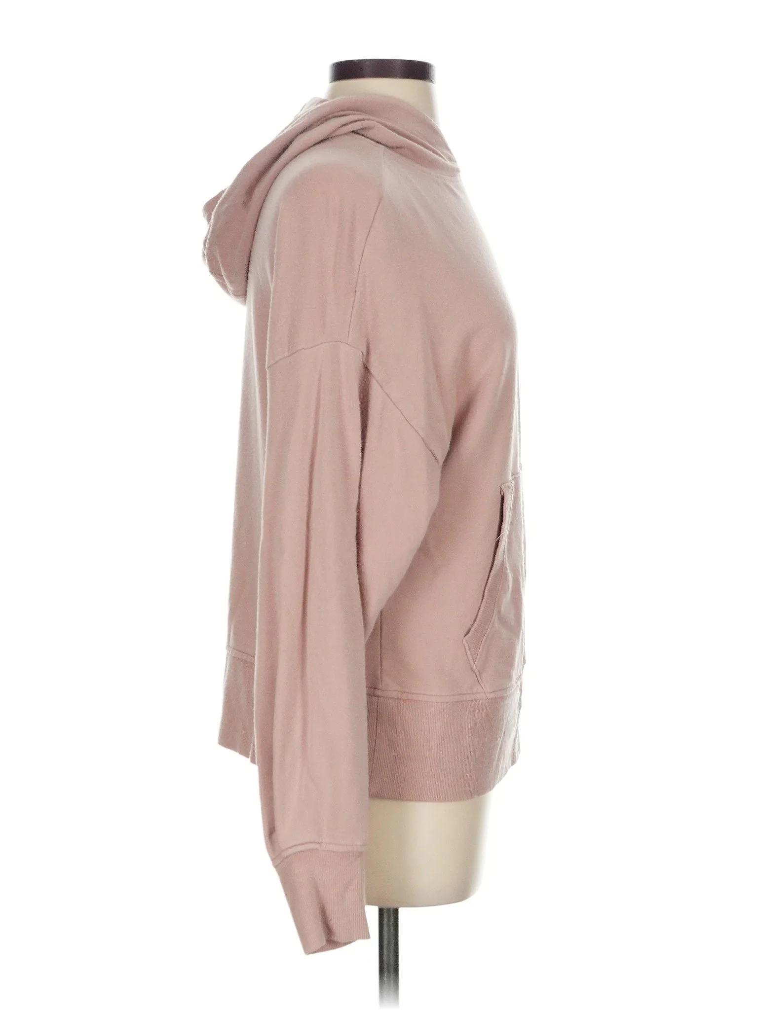 Sweatshirt - Image 3