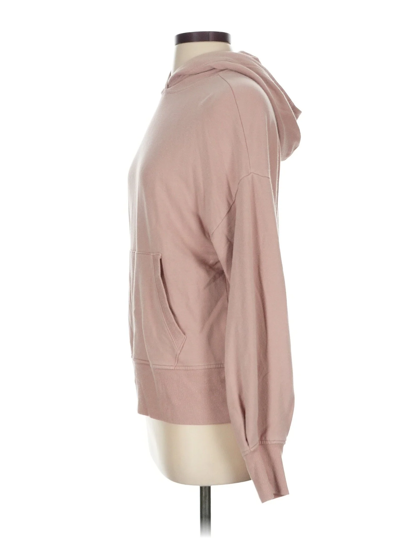 Sweatshirt - Image 4