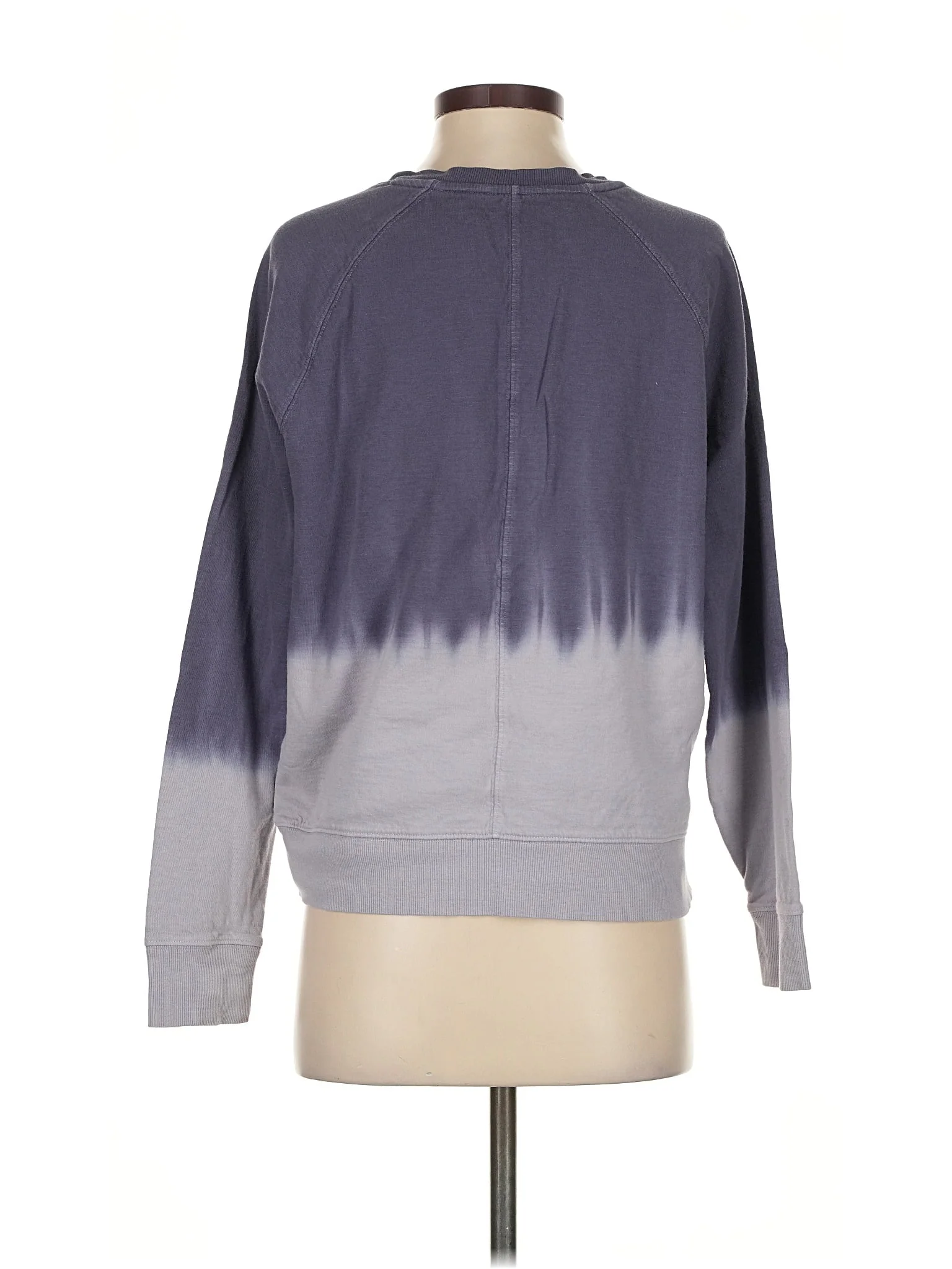 Sweatshirt - Image 2