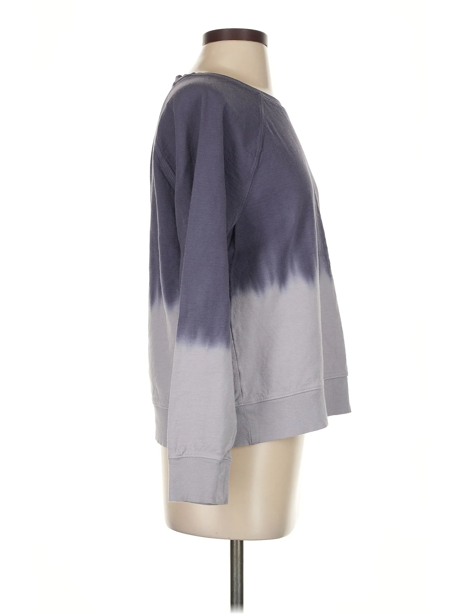 Sweatshirt - Image 3