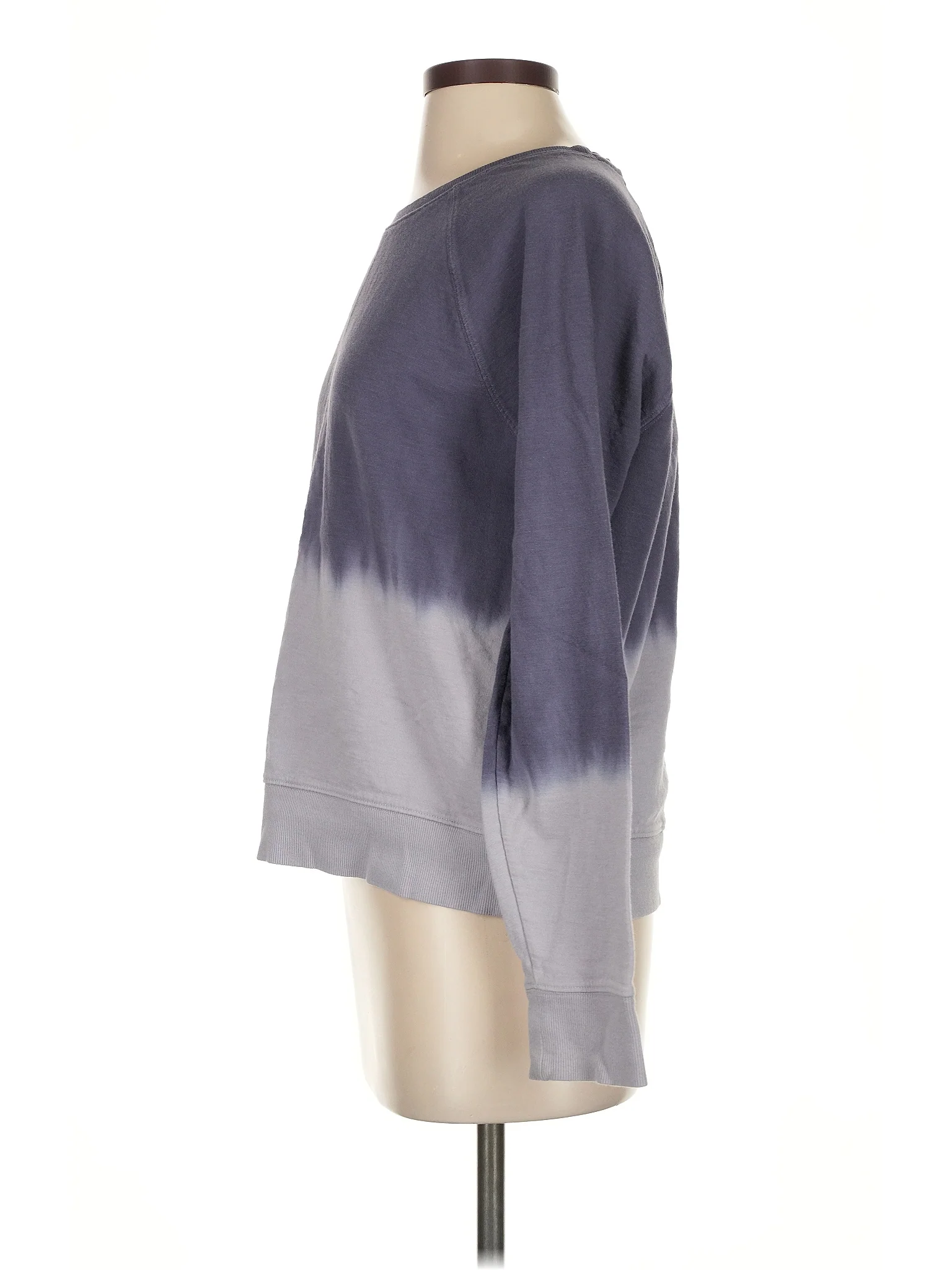 Sweatshirt - Image 4