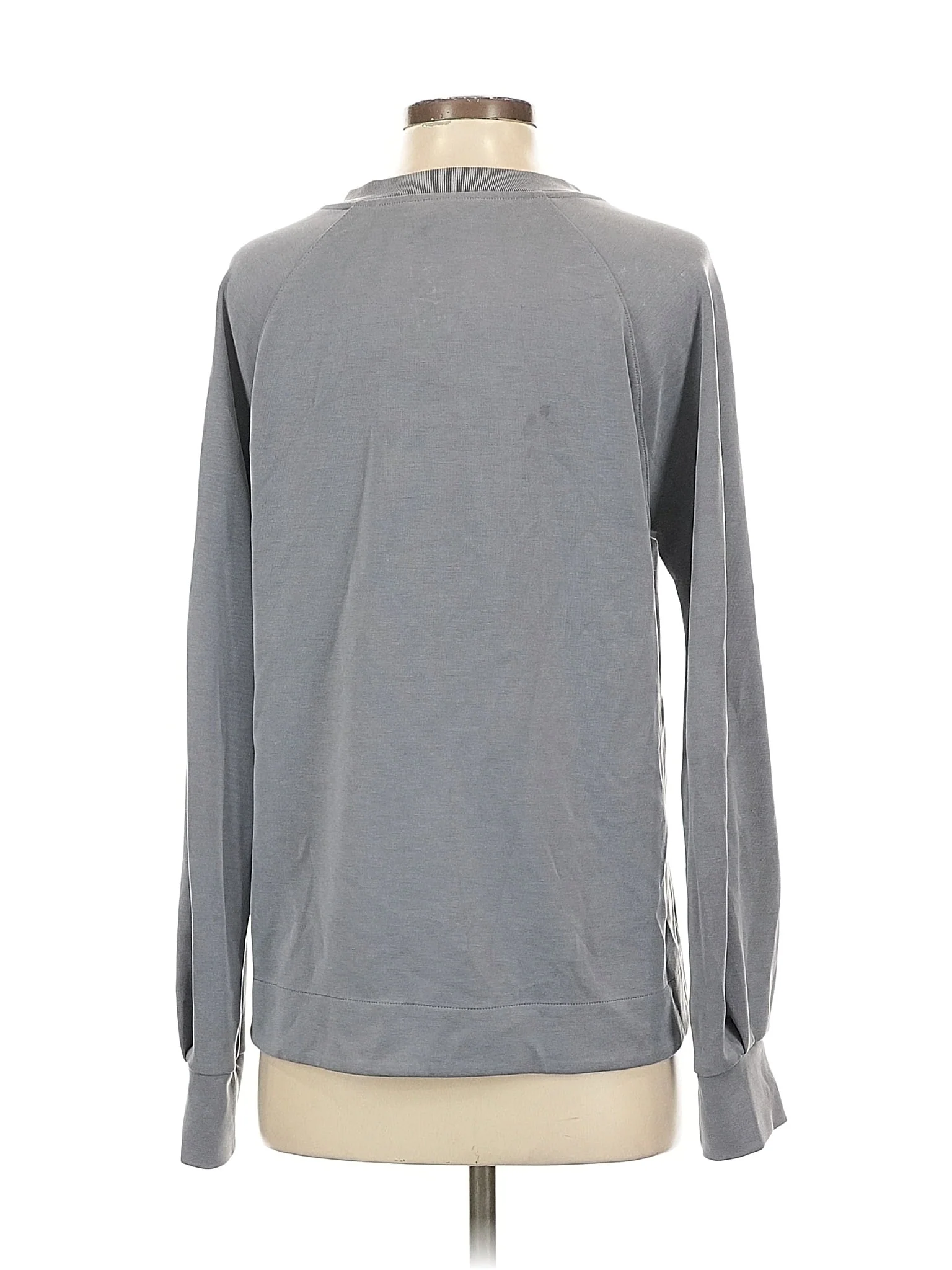 Sweatshirt - Image 2