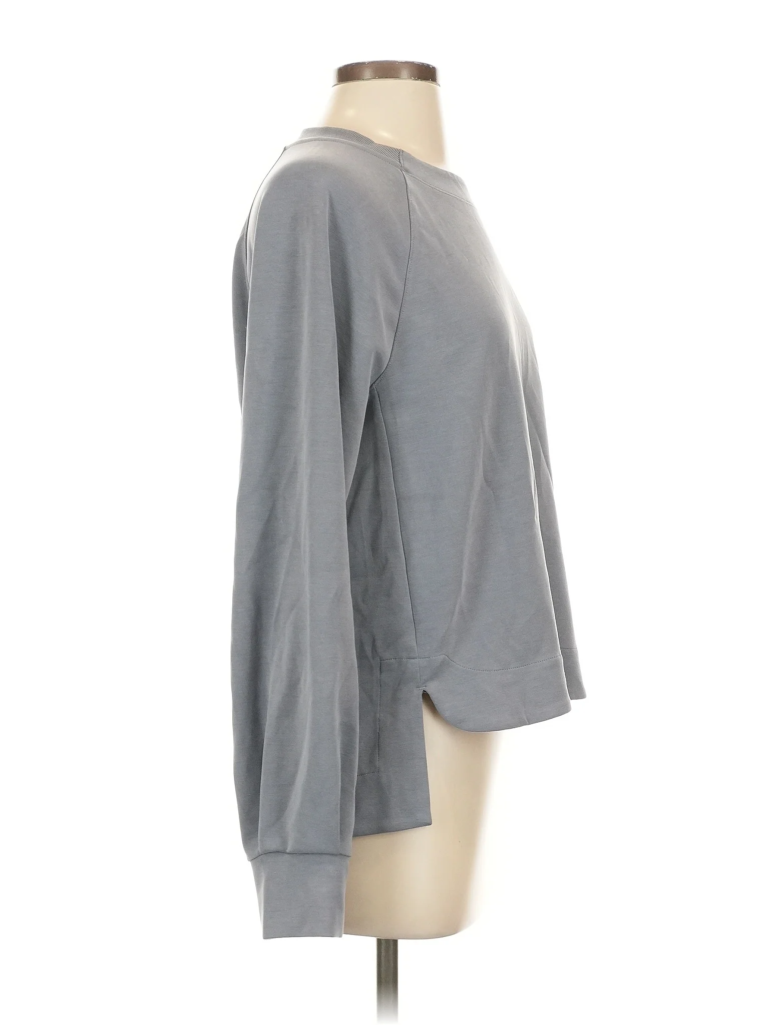 Sweatshirt - Image 3