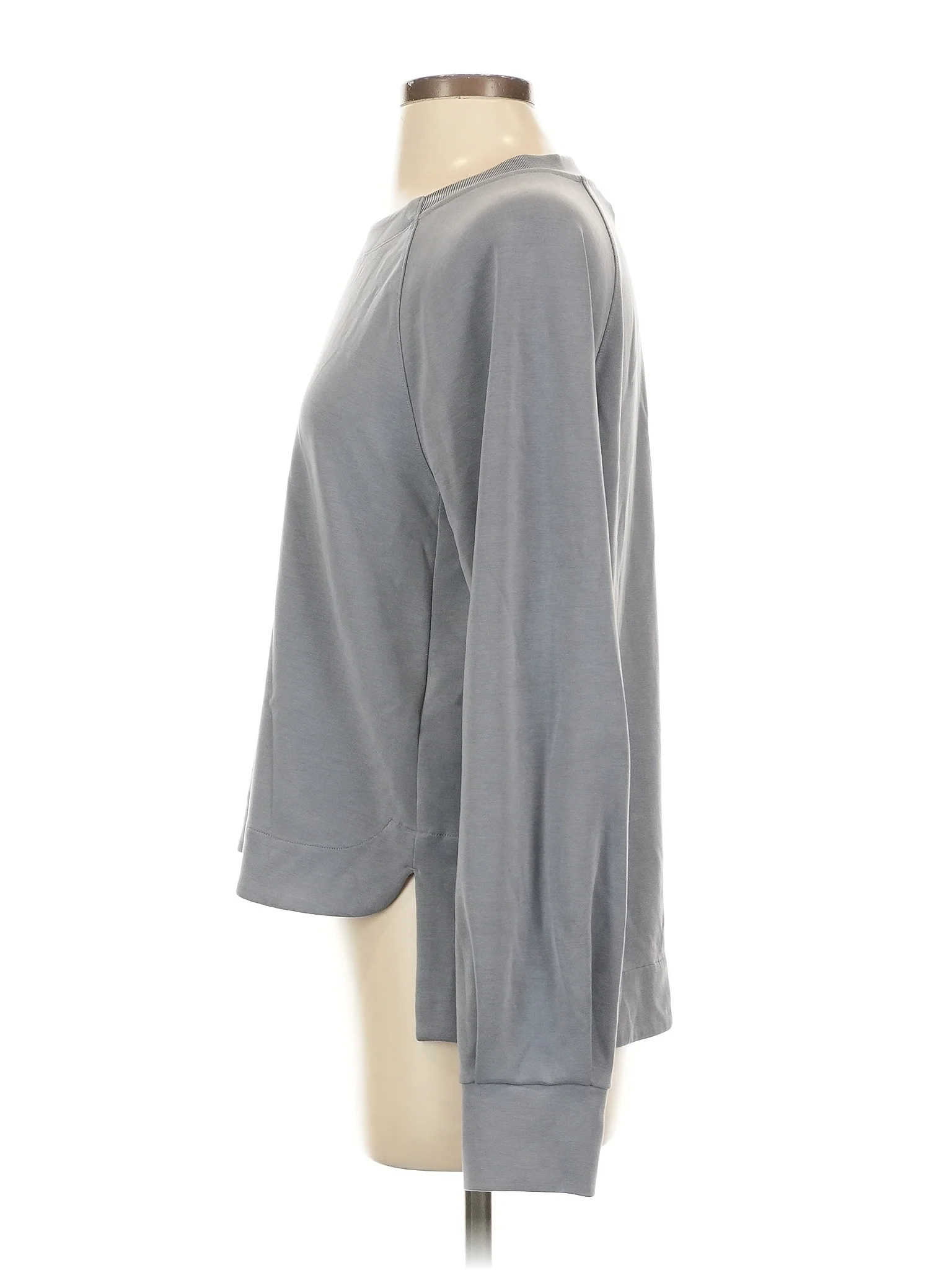 Sweatshirt - Image 4