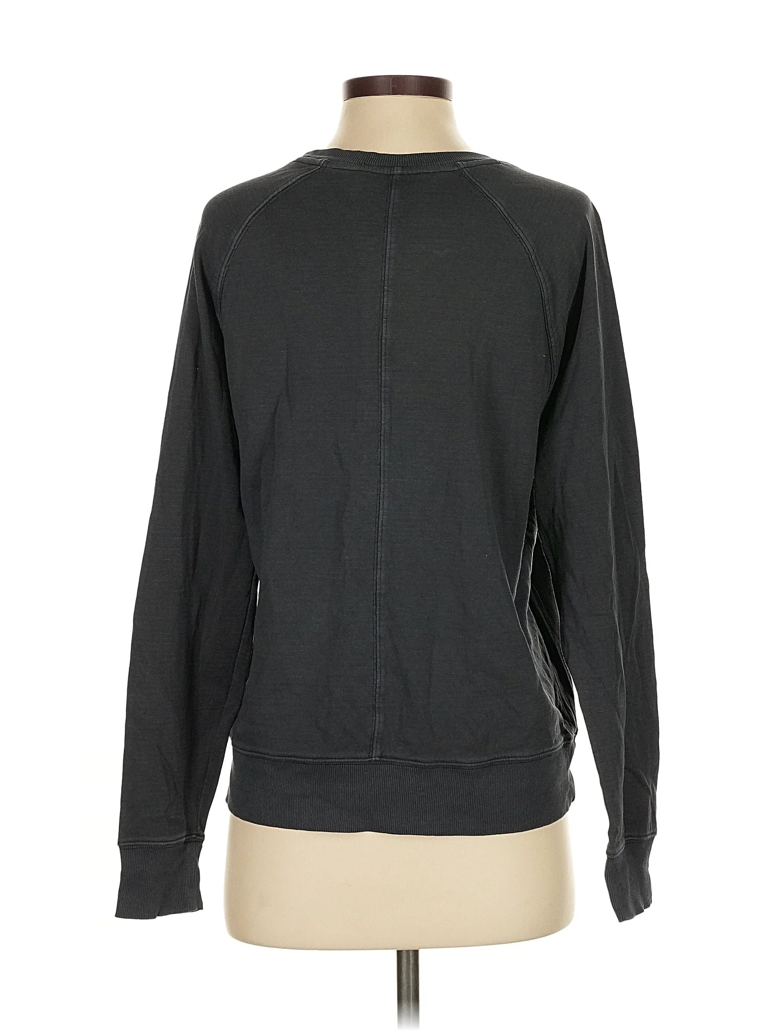 Sweatshirt - Image 2