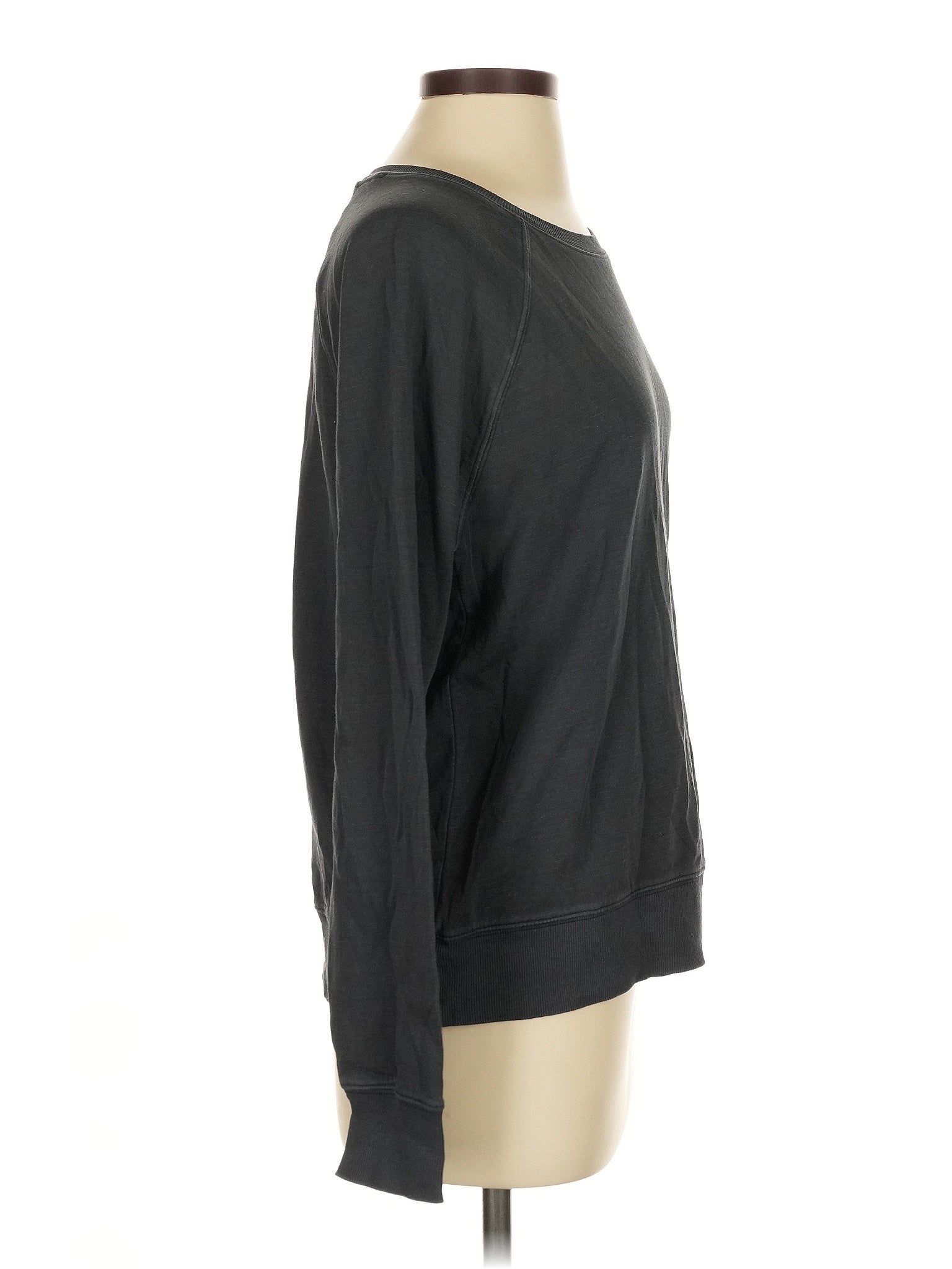 Sweatshirt - Image 3