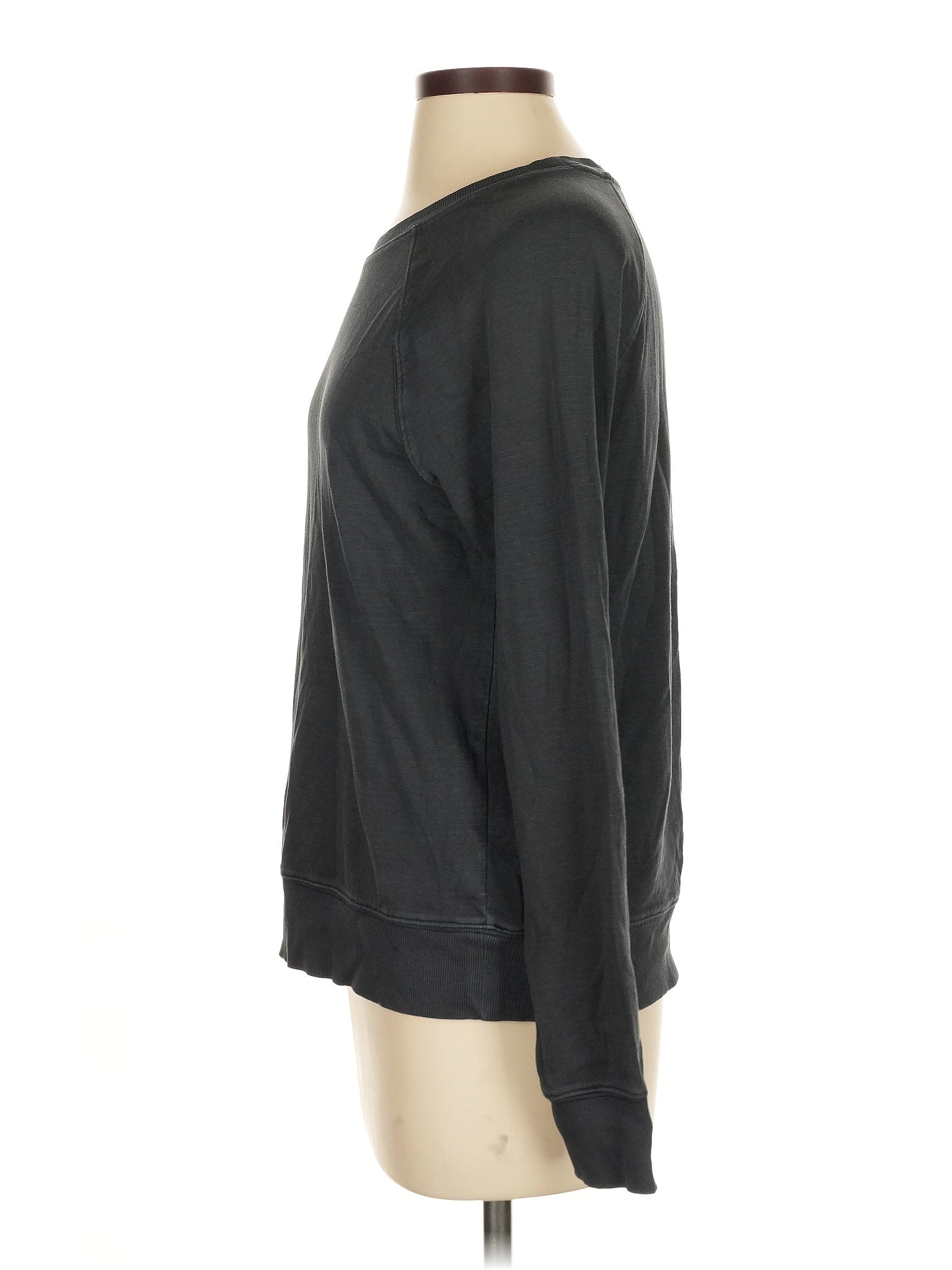 Sweatshirt - Image 4