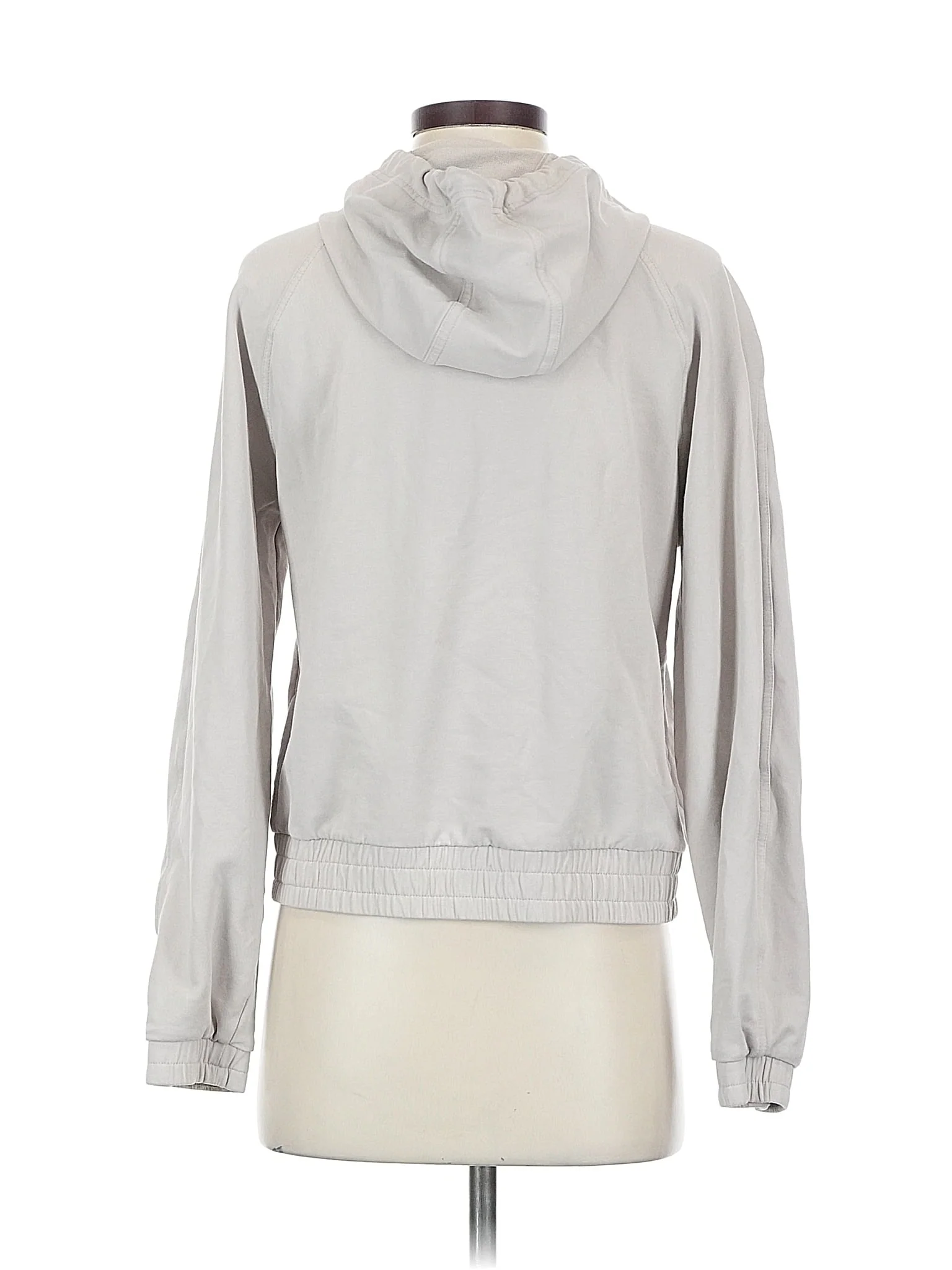 Sweatshirt - Image 2