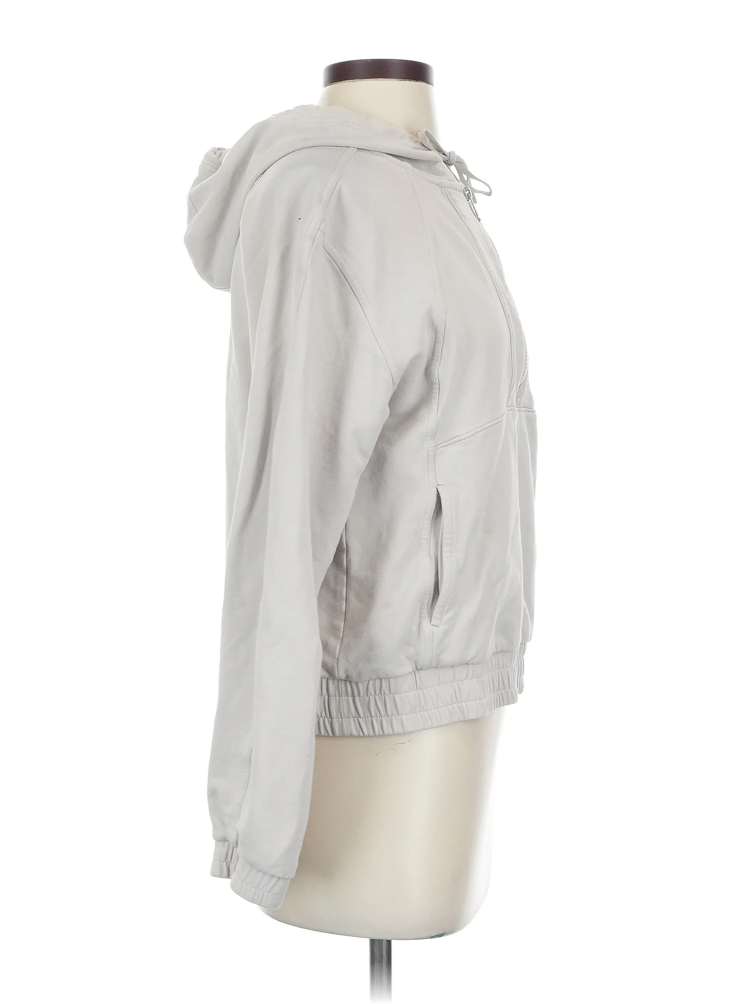 Sweatshirt - Image 3