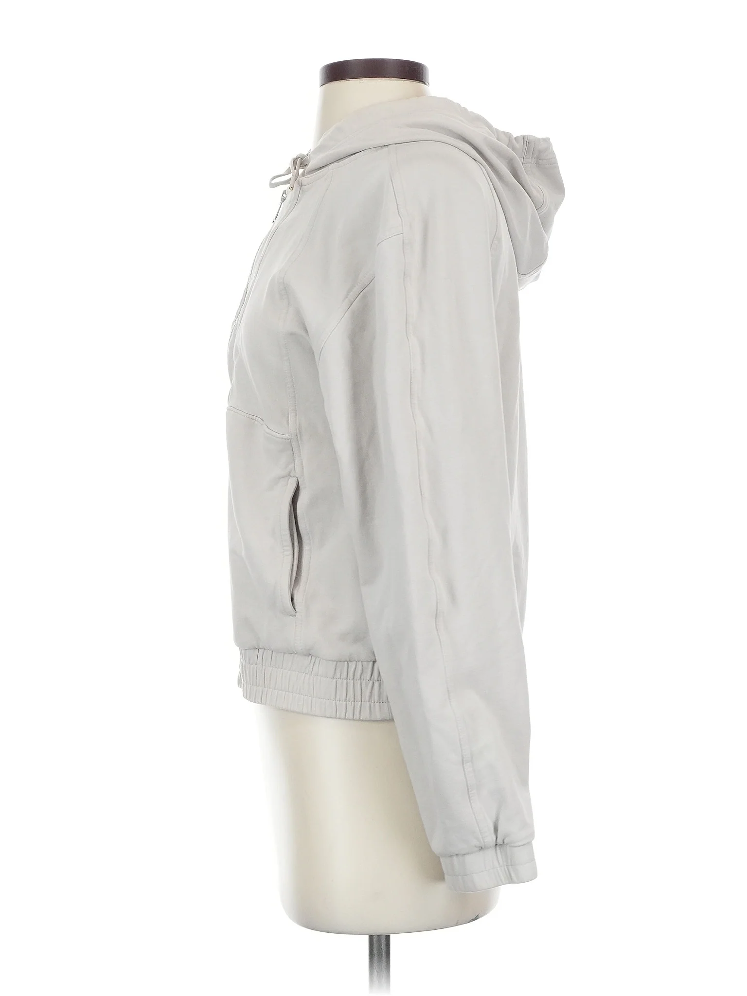 Sweatshirt - Image 4