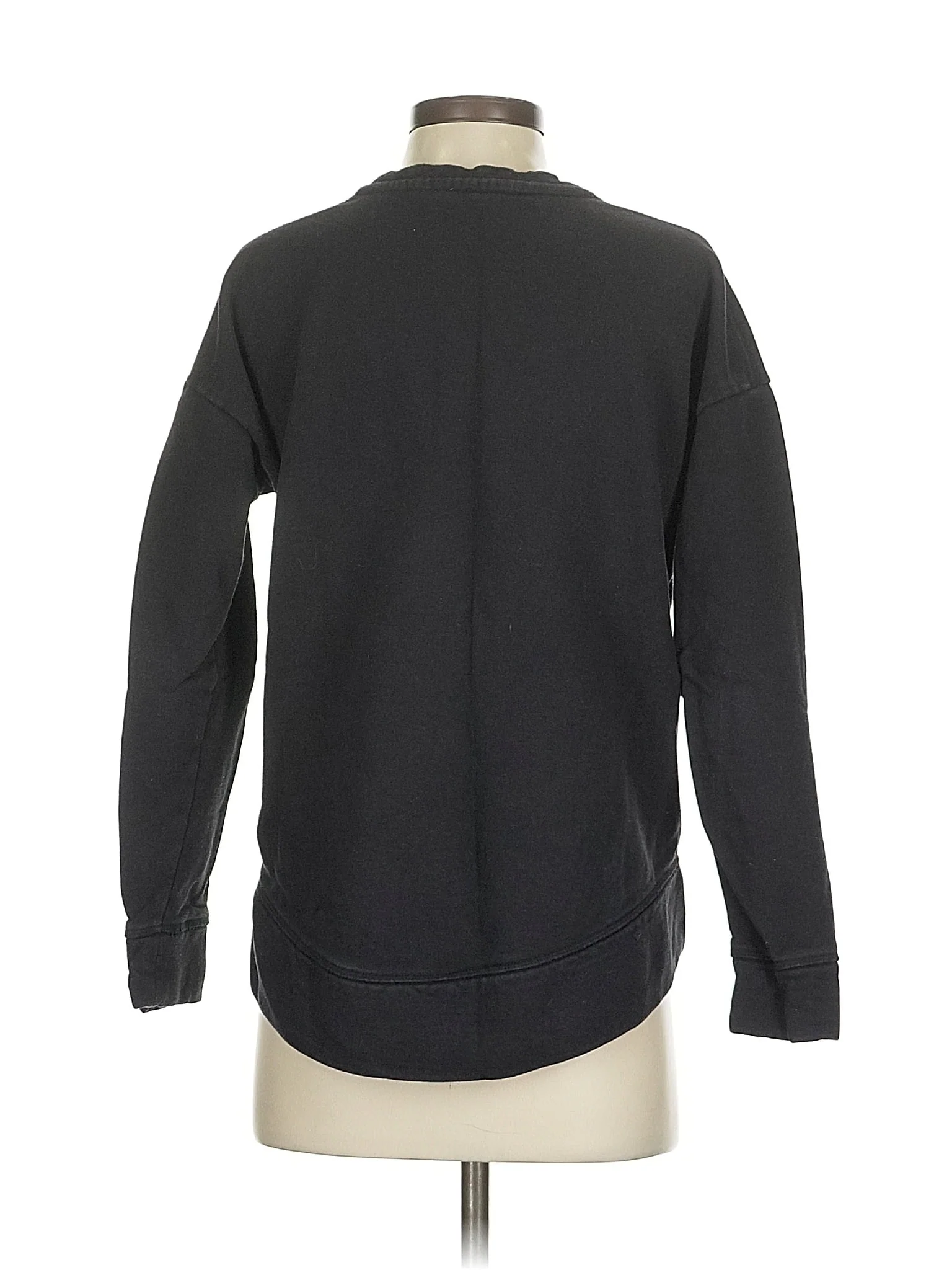 Sweatshirt - Image 2