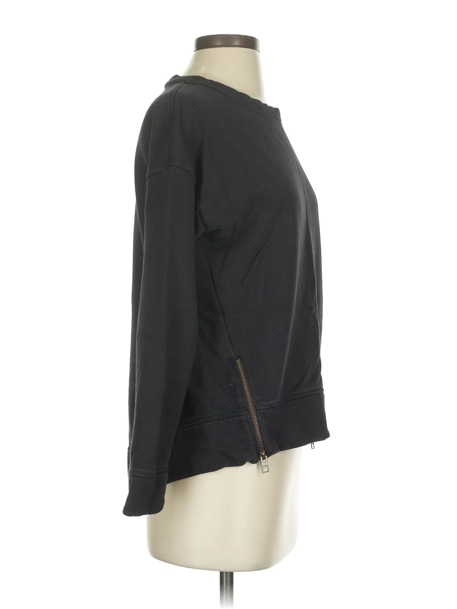 Sweatshirt - Image 3