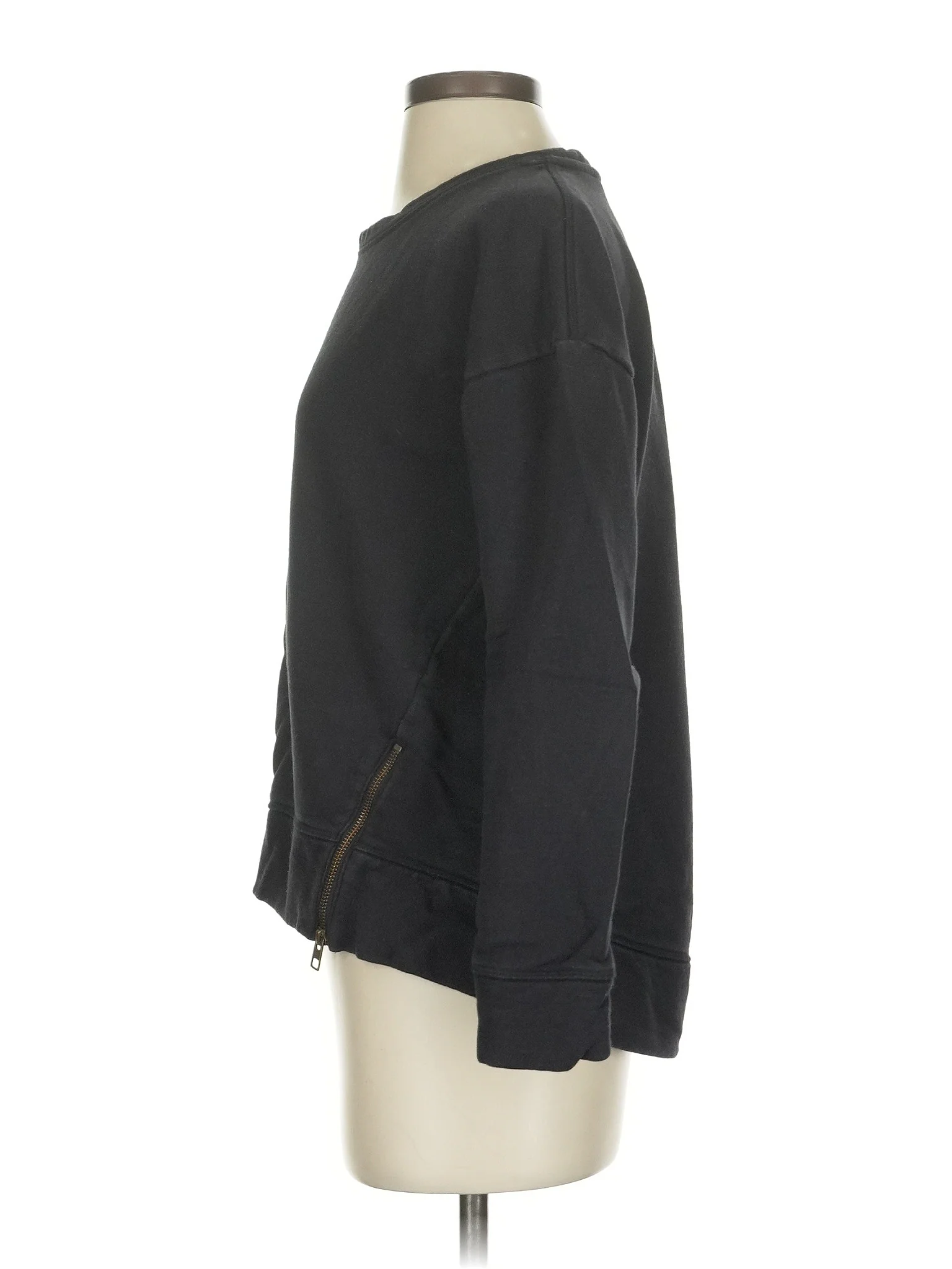 Sweatshirt - Image 4