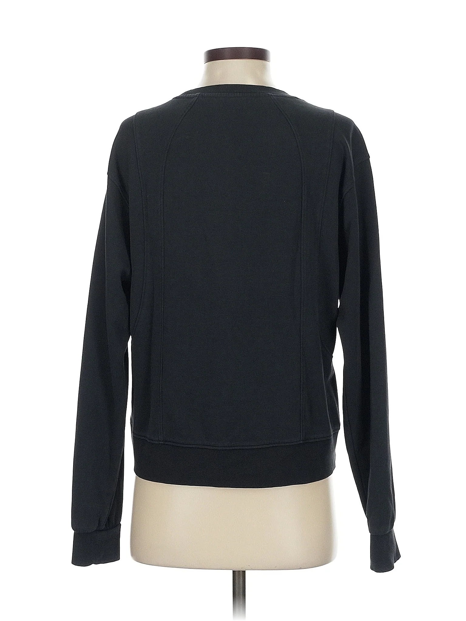 Sweatshirt - Image 2