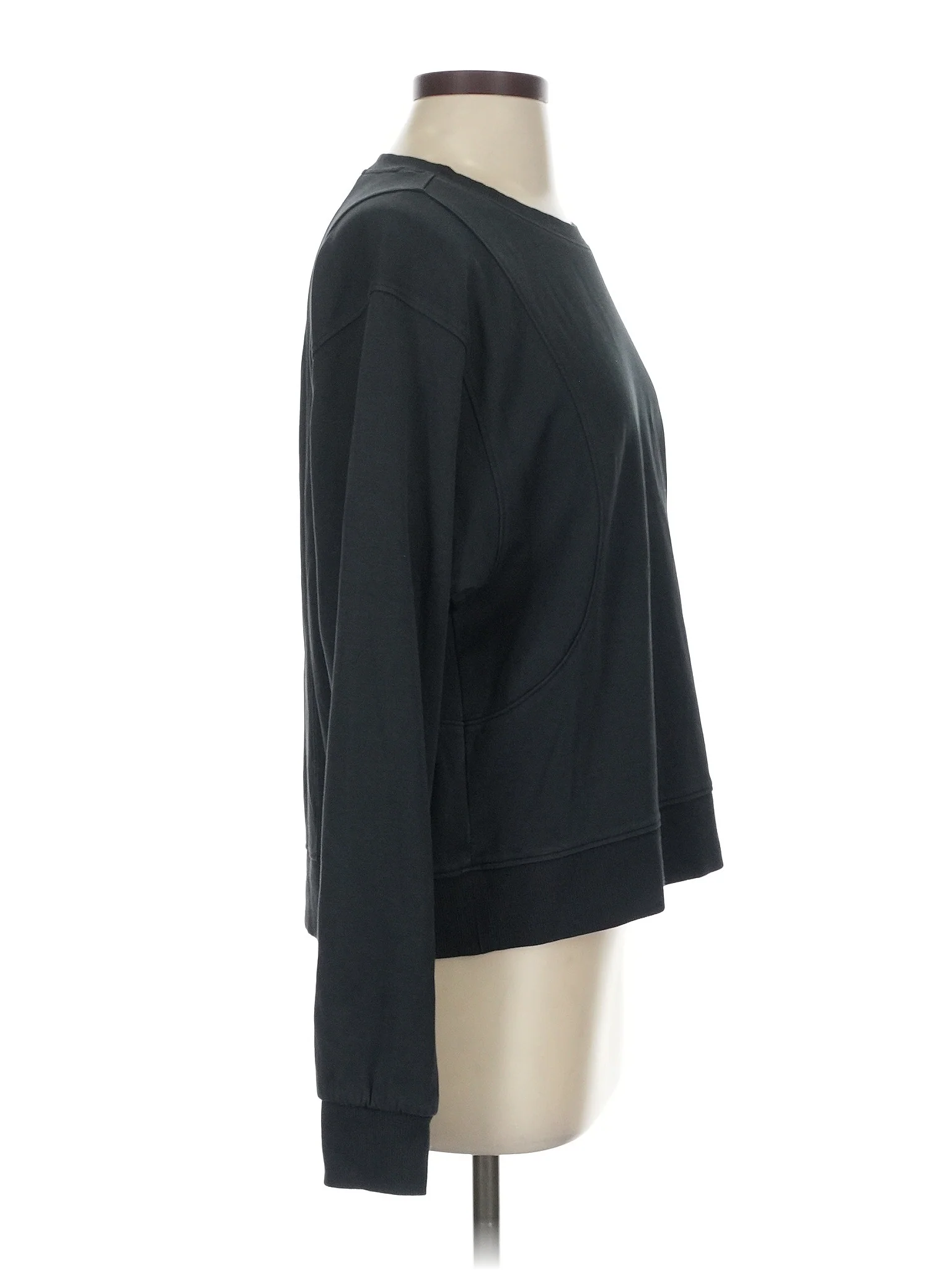 Sweatshirt - Image 3