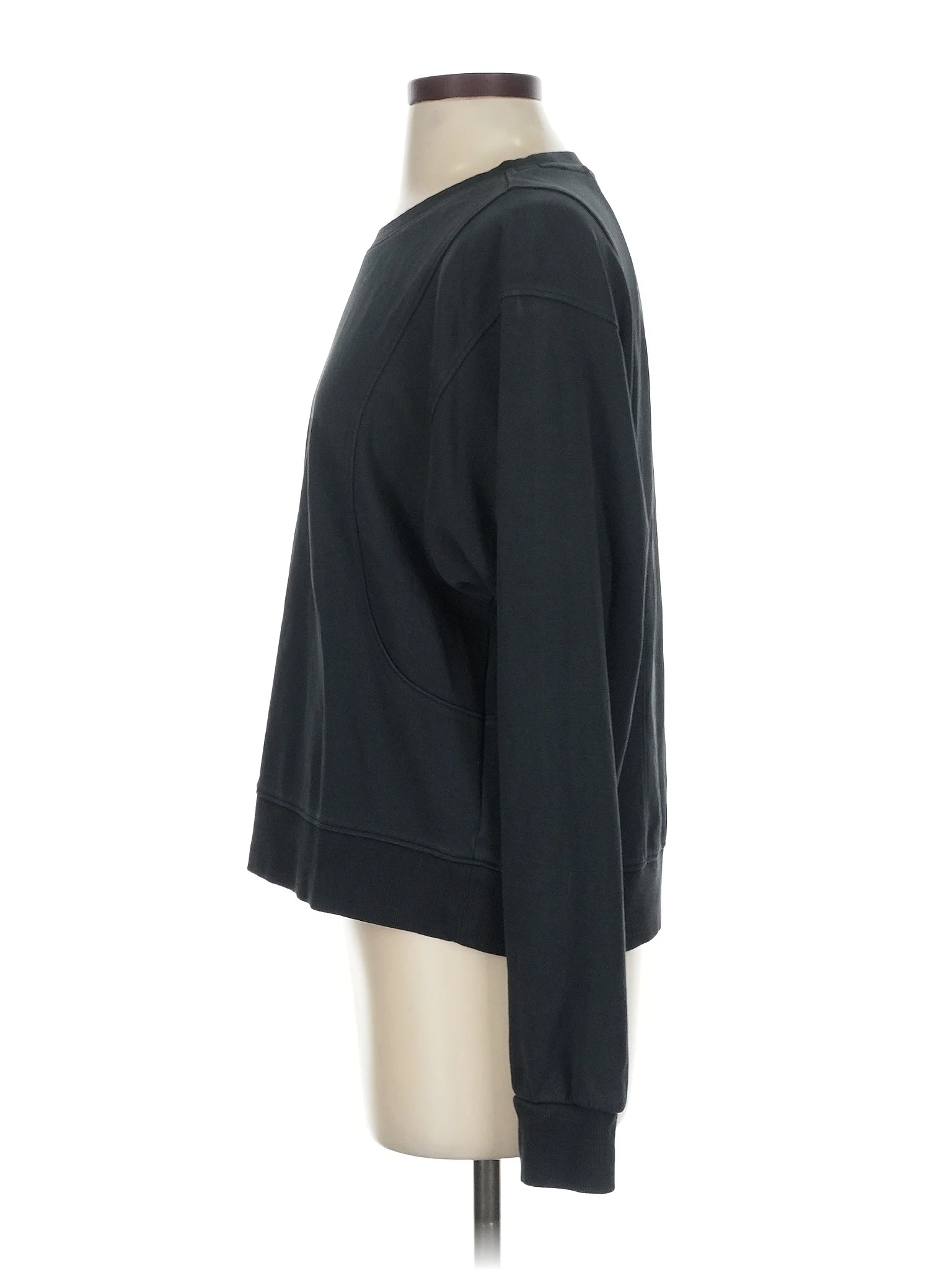 Sweatshirt - Image 4