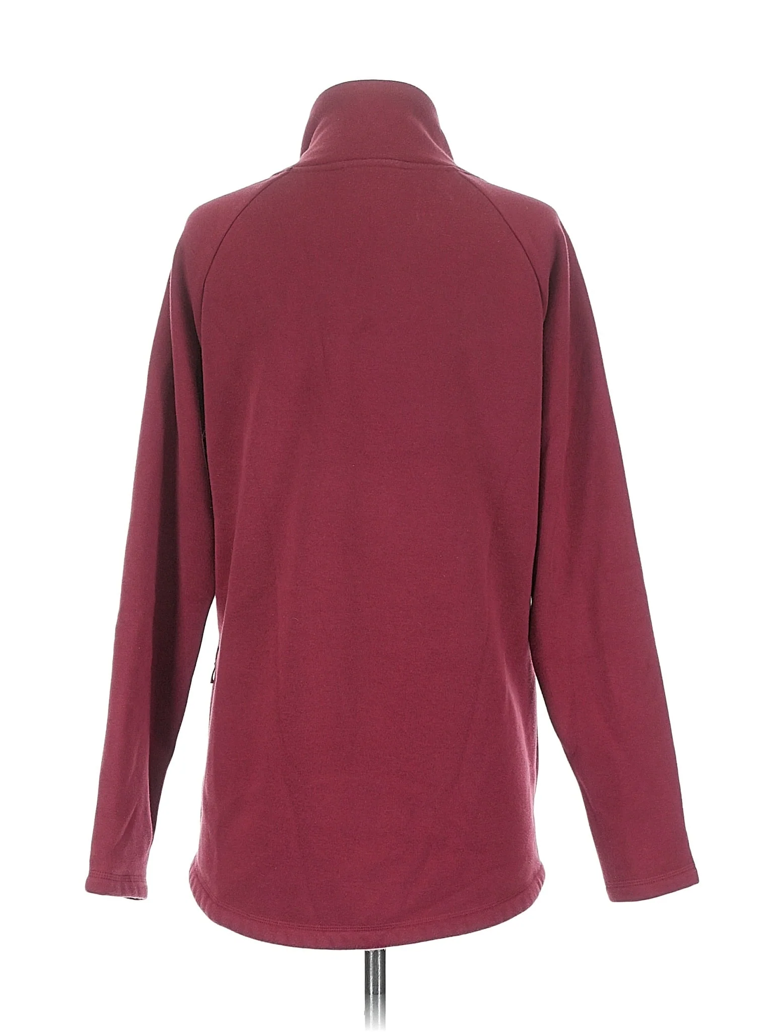 Sweatshirt - Image 2