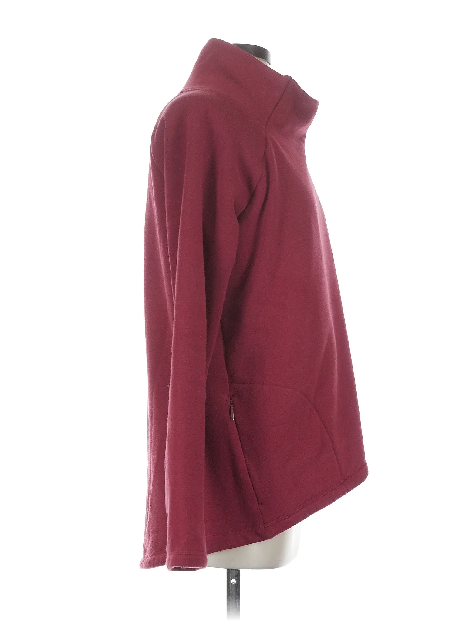 Sweatshirt - Image 3