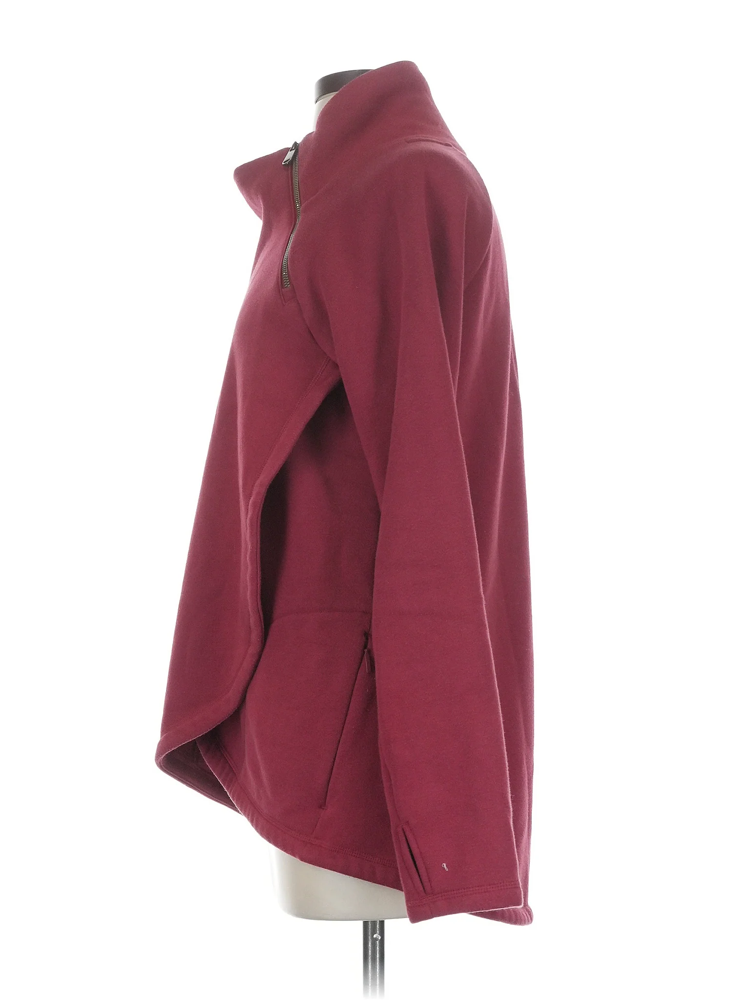 Sweatshirt - Image 4