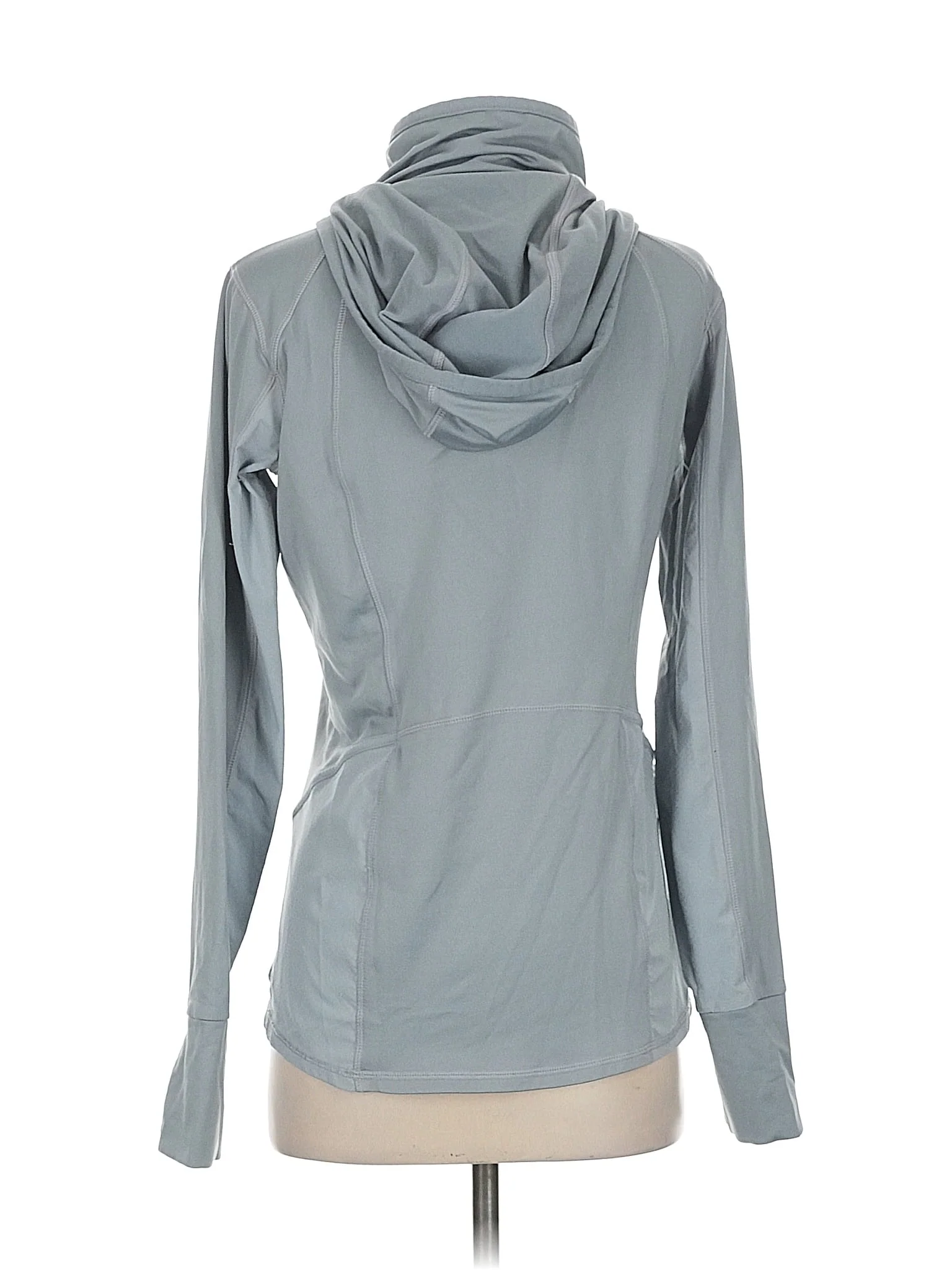 Sweatshirt - Image 2