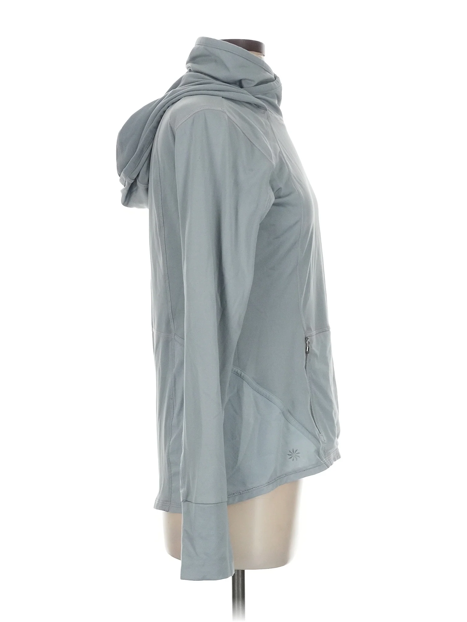 Sweatshirt - Image 3