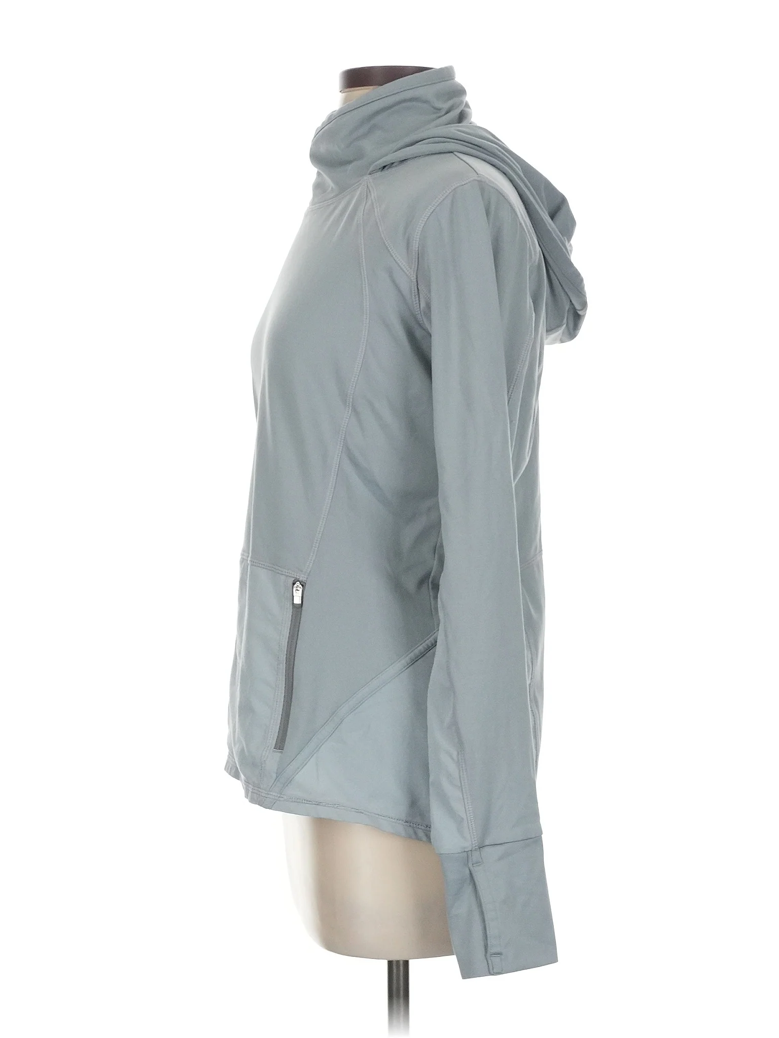 Sweatshirt - Image 4